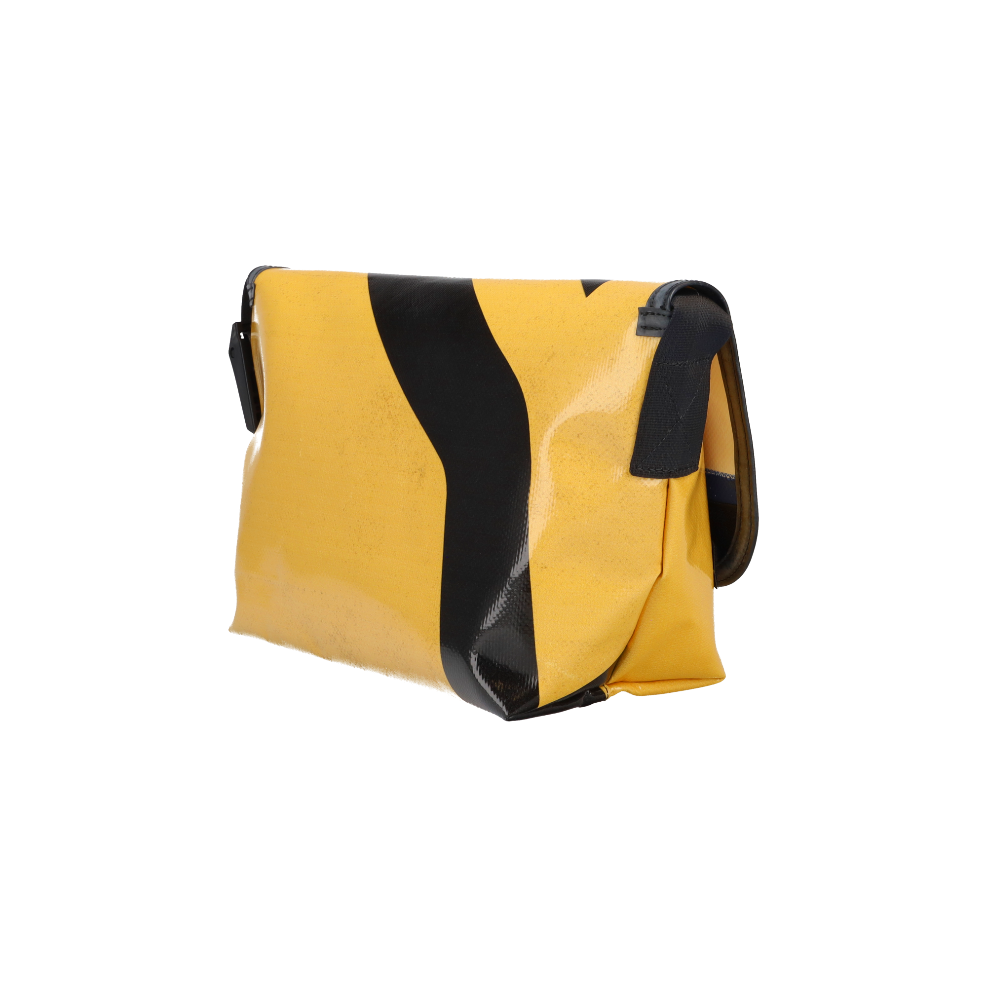F42 SURFSIDE 6 | 304401 | FREITAG