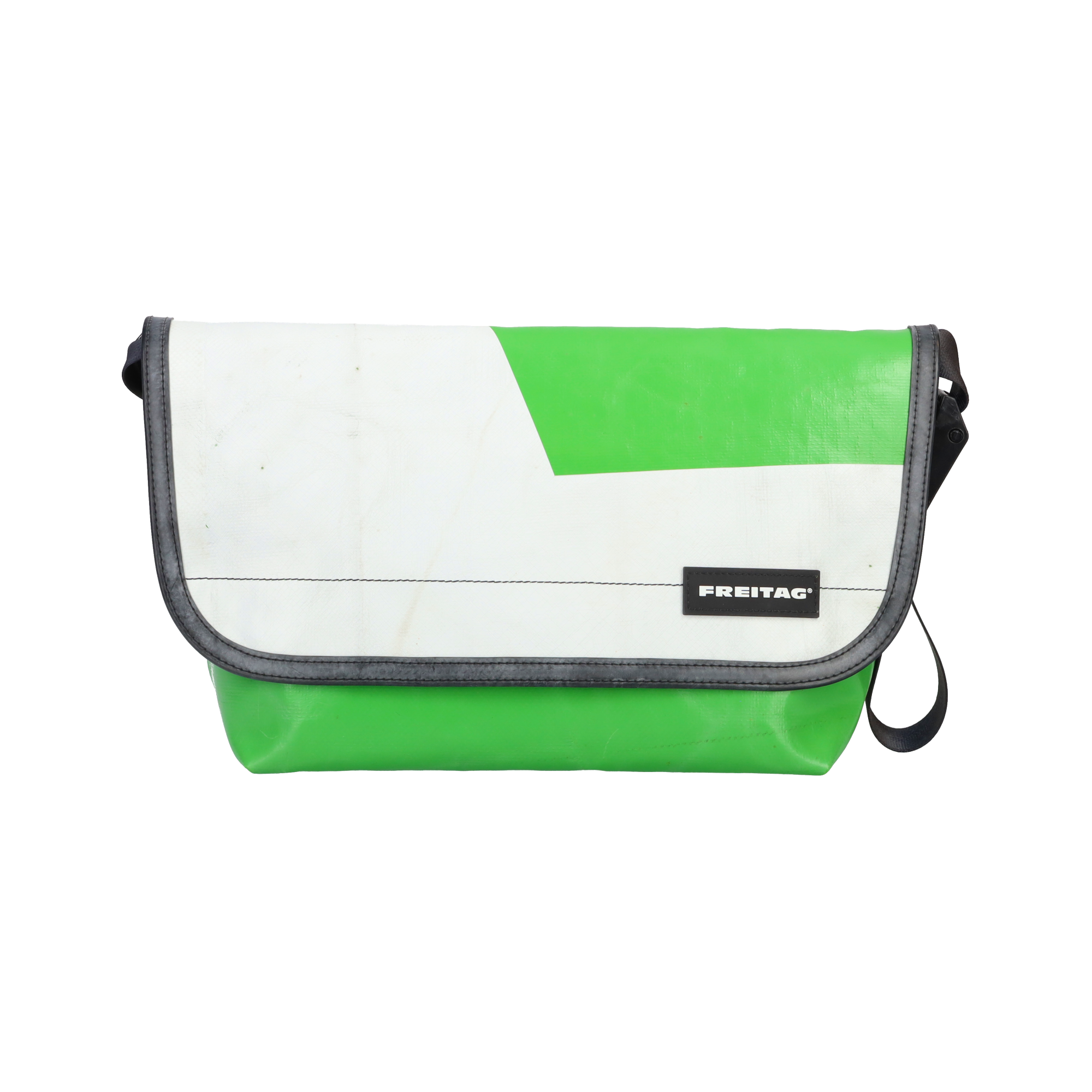 F42 SURFSIDE 6 | FREITAG