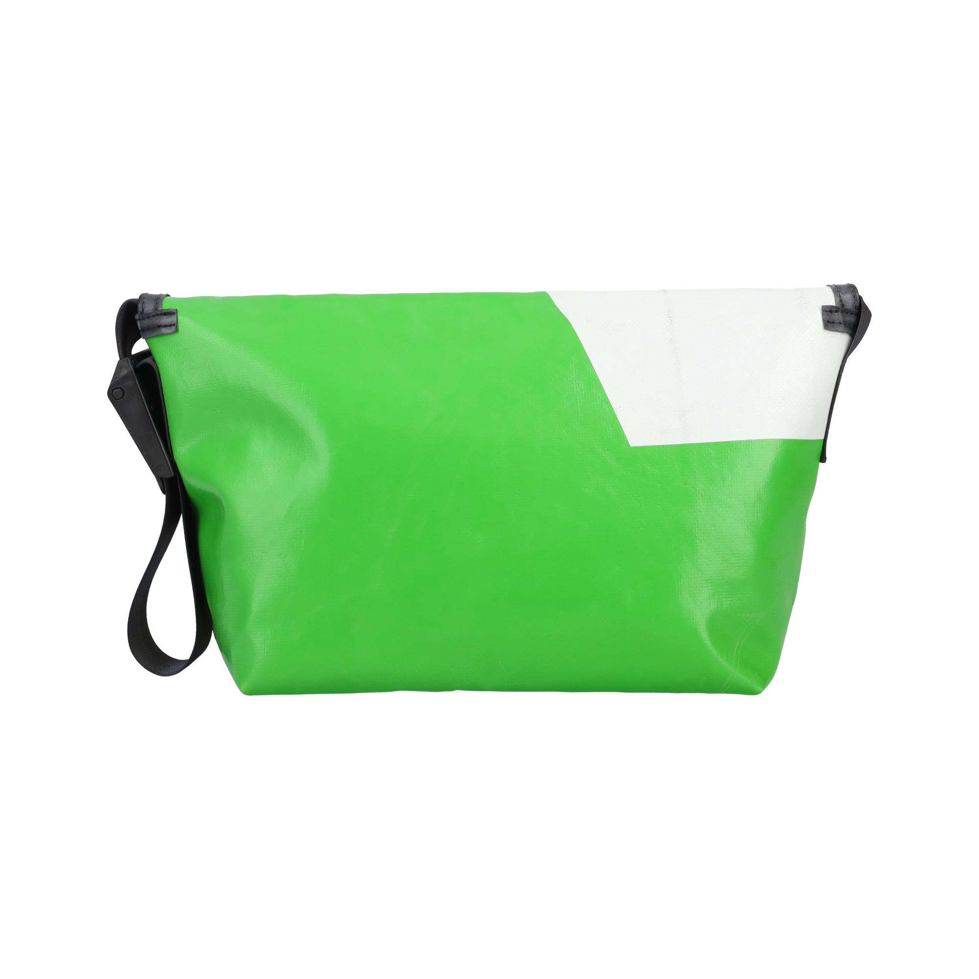 F42 SURFSIDE 6 | 304404 | FREITAG