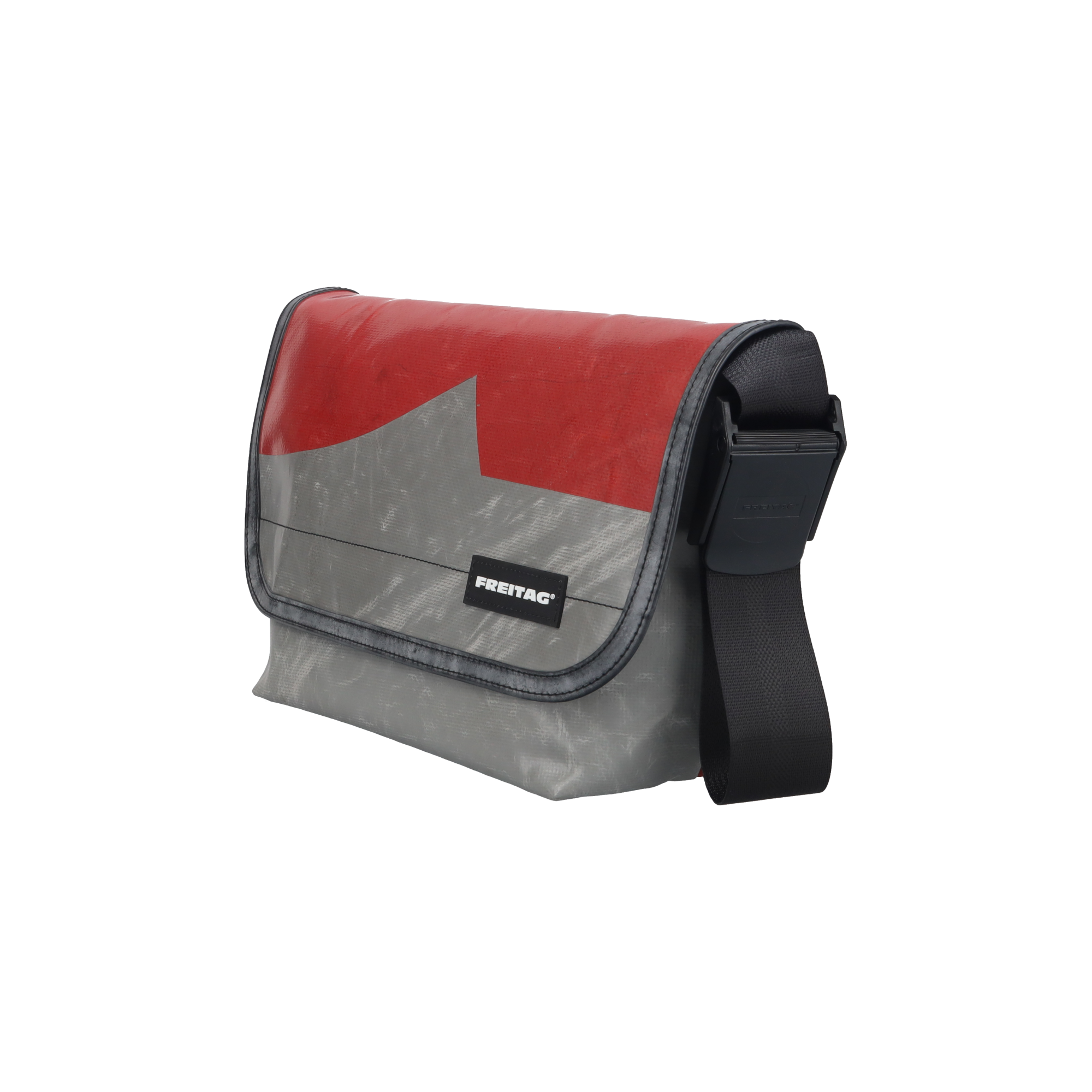 F42 SURFSIDE 6 | 304405 | FREITAG