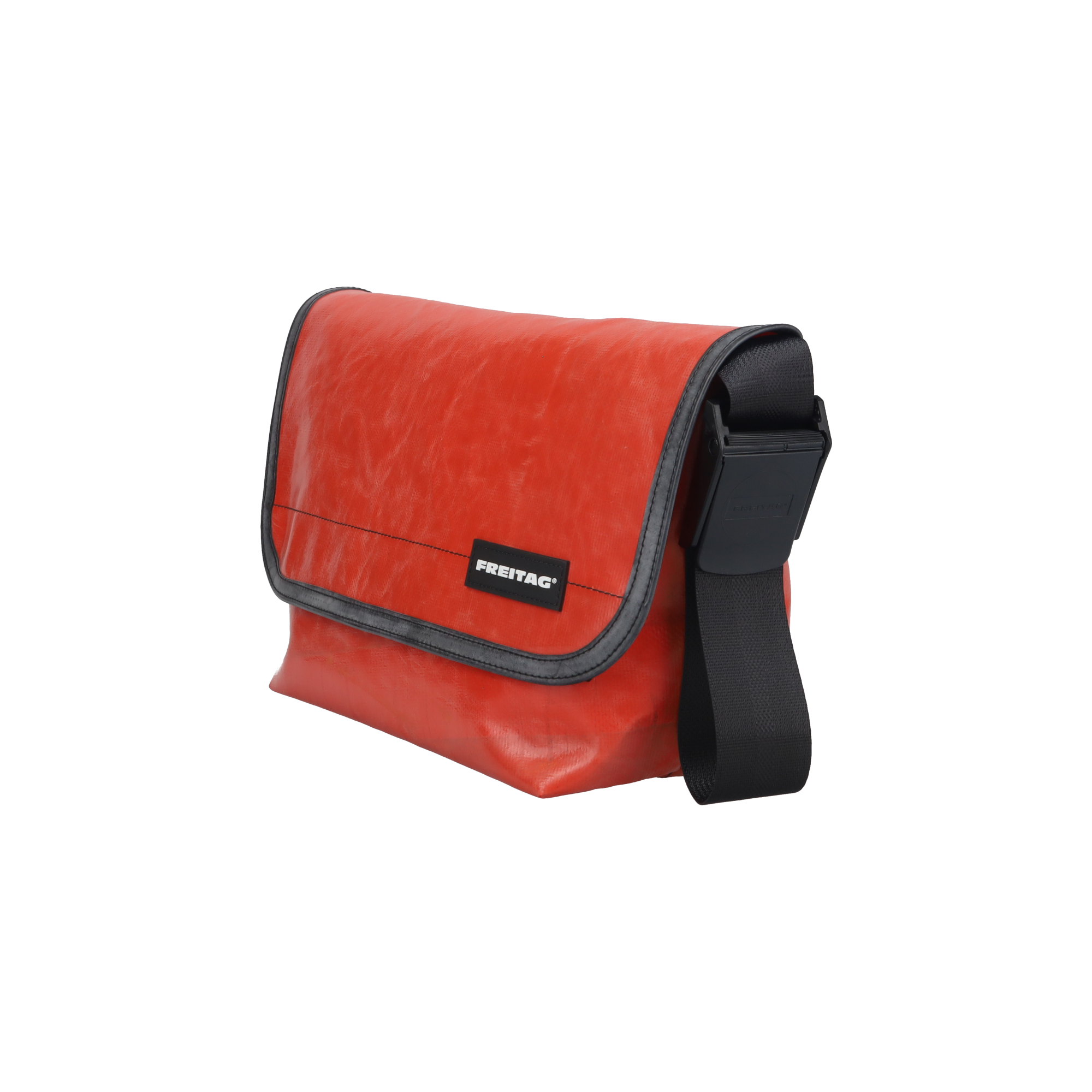 F42 SURFSIDE 6 | 304406 | FREITAG