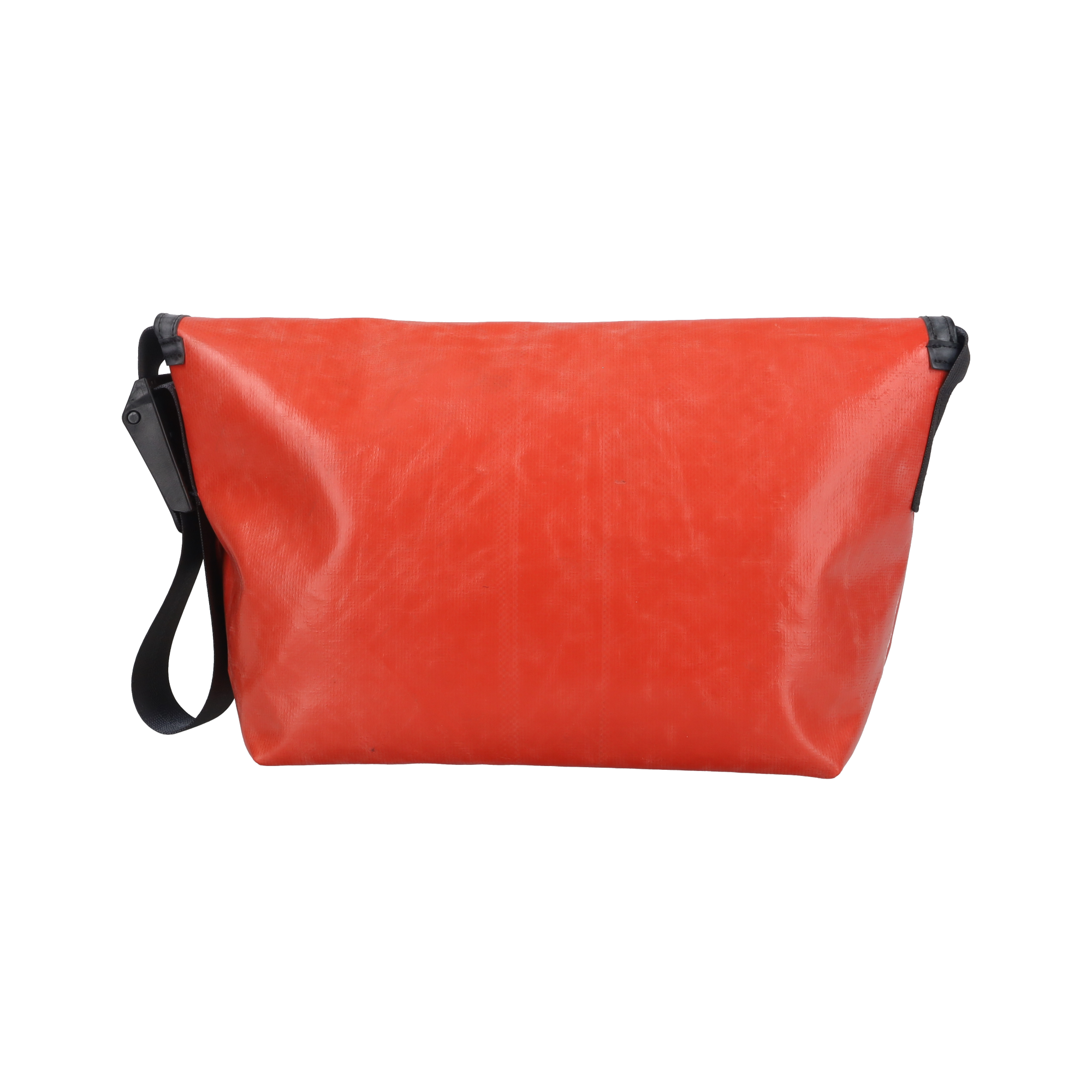 F42 SURFSIDE 6 | 304406 | FREITAG