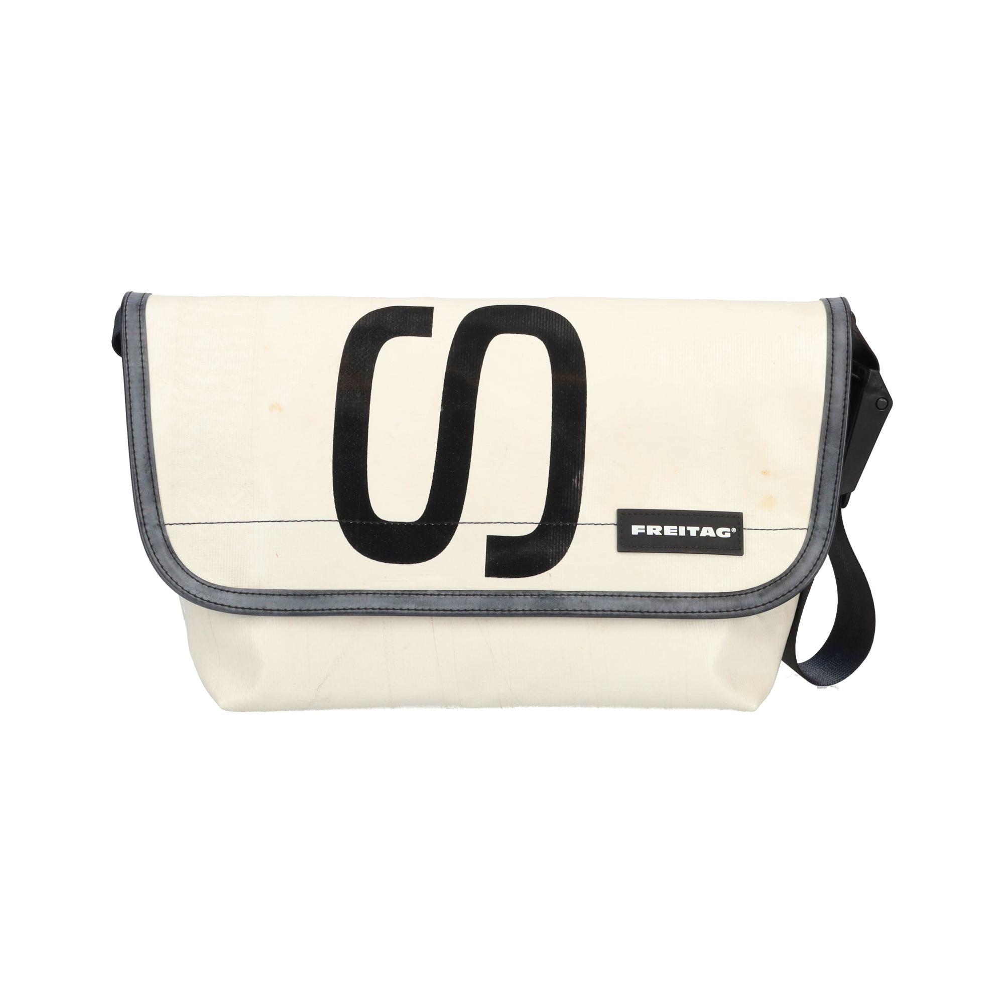 F42 SURFSIDE 6 | FREITAG