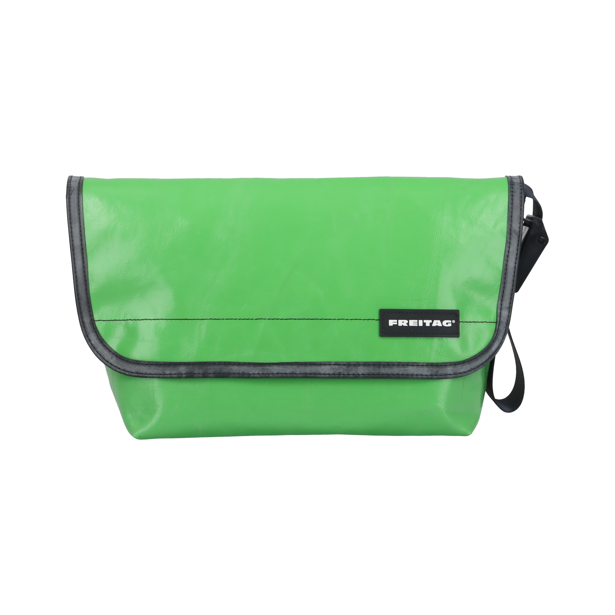 F42 SURFSIDE 6 | 233118 | FREITAG