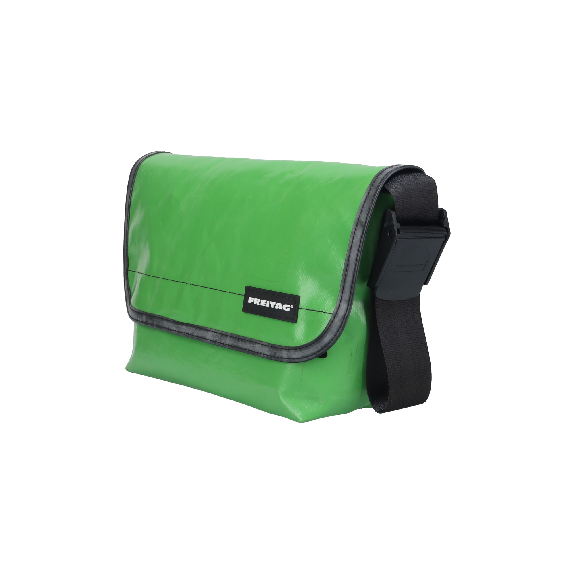F42 SURFSIDE 6 | 304415 | FREITAG