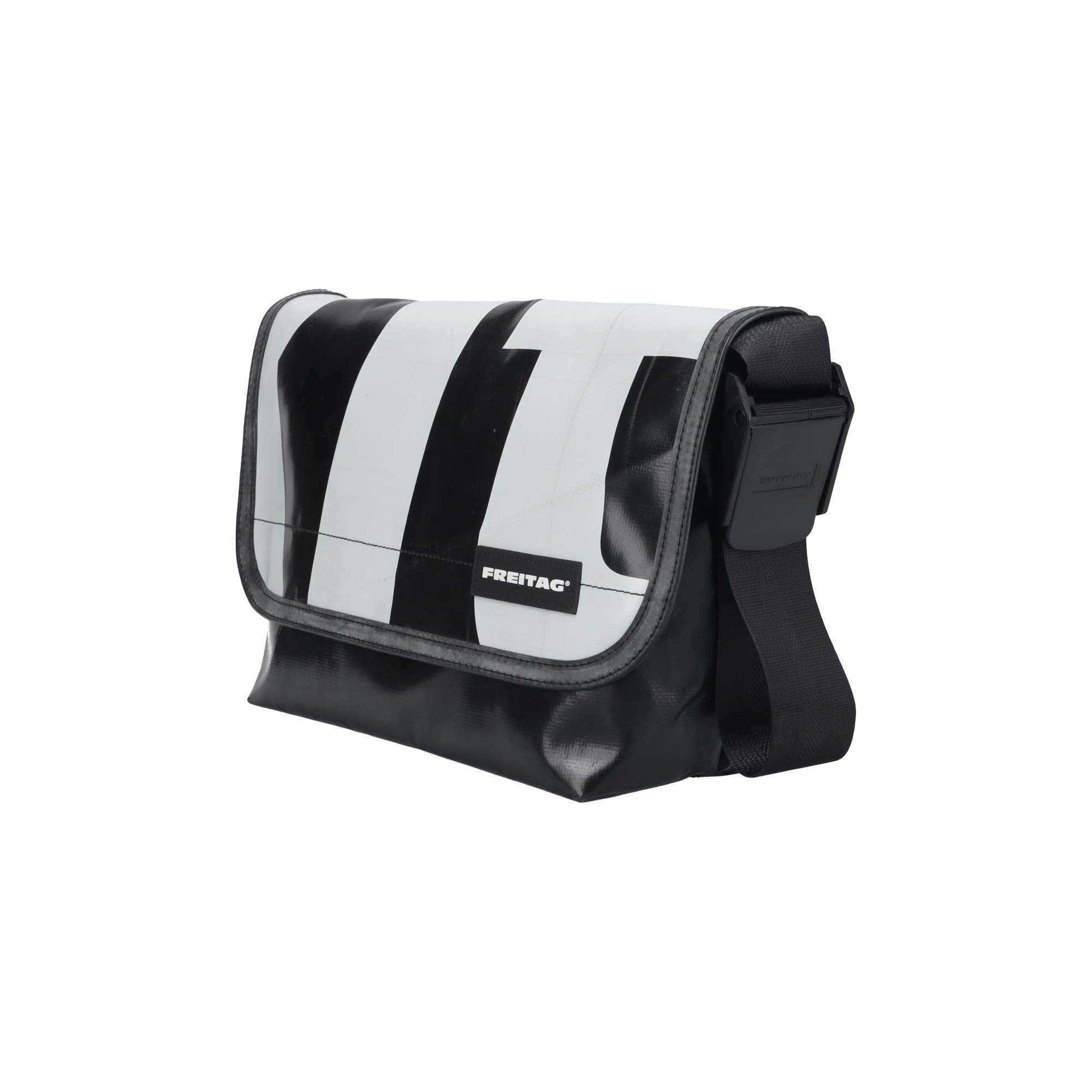 F42 SURFSIDE 6 | 304420 | FREITAG