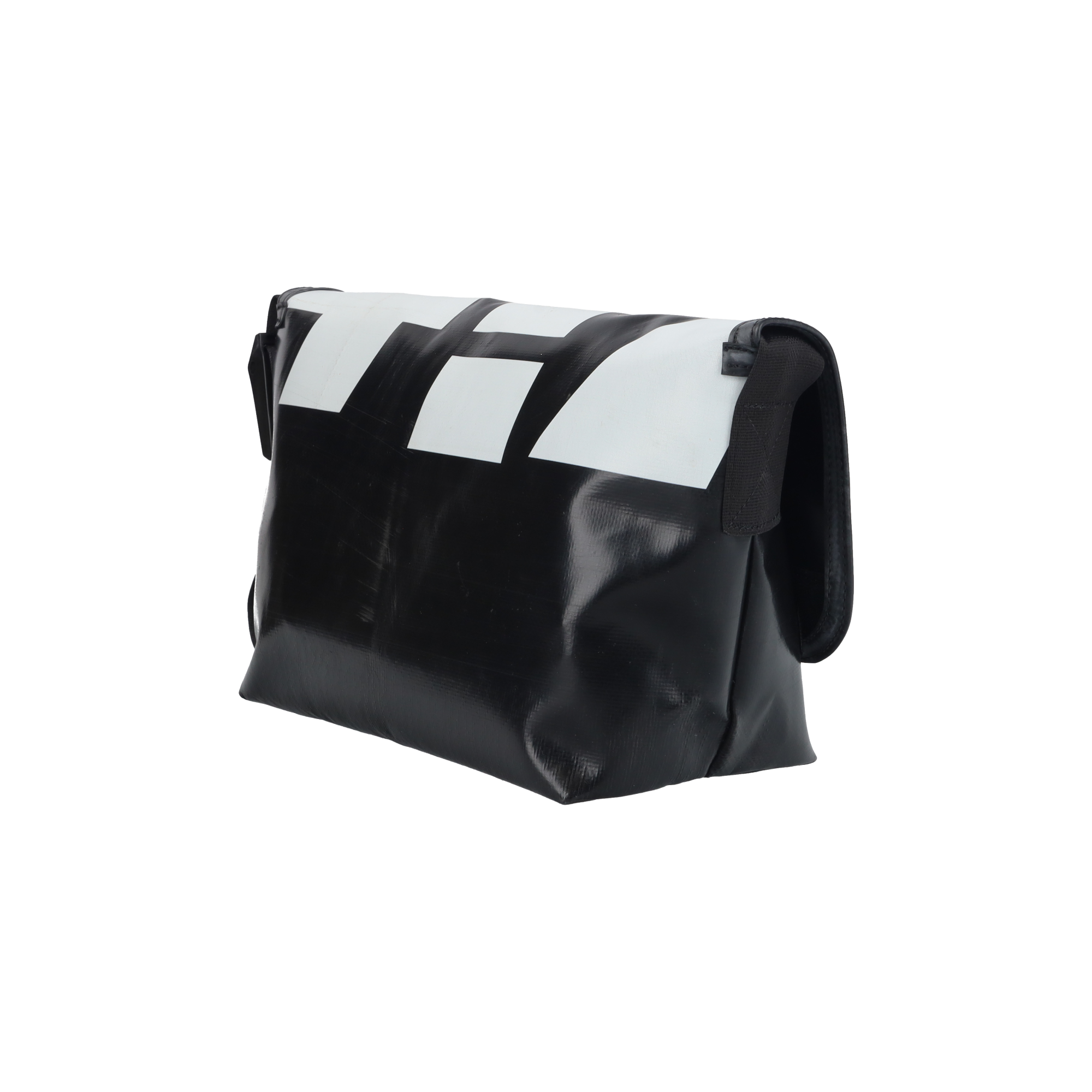 F42 SURFSIDE 6 | 304420 | FREITAG