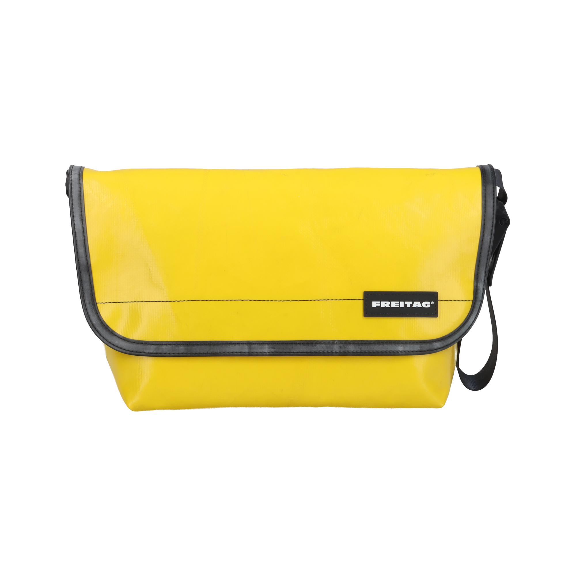 MESSENGER BAGS | FREITAG