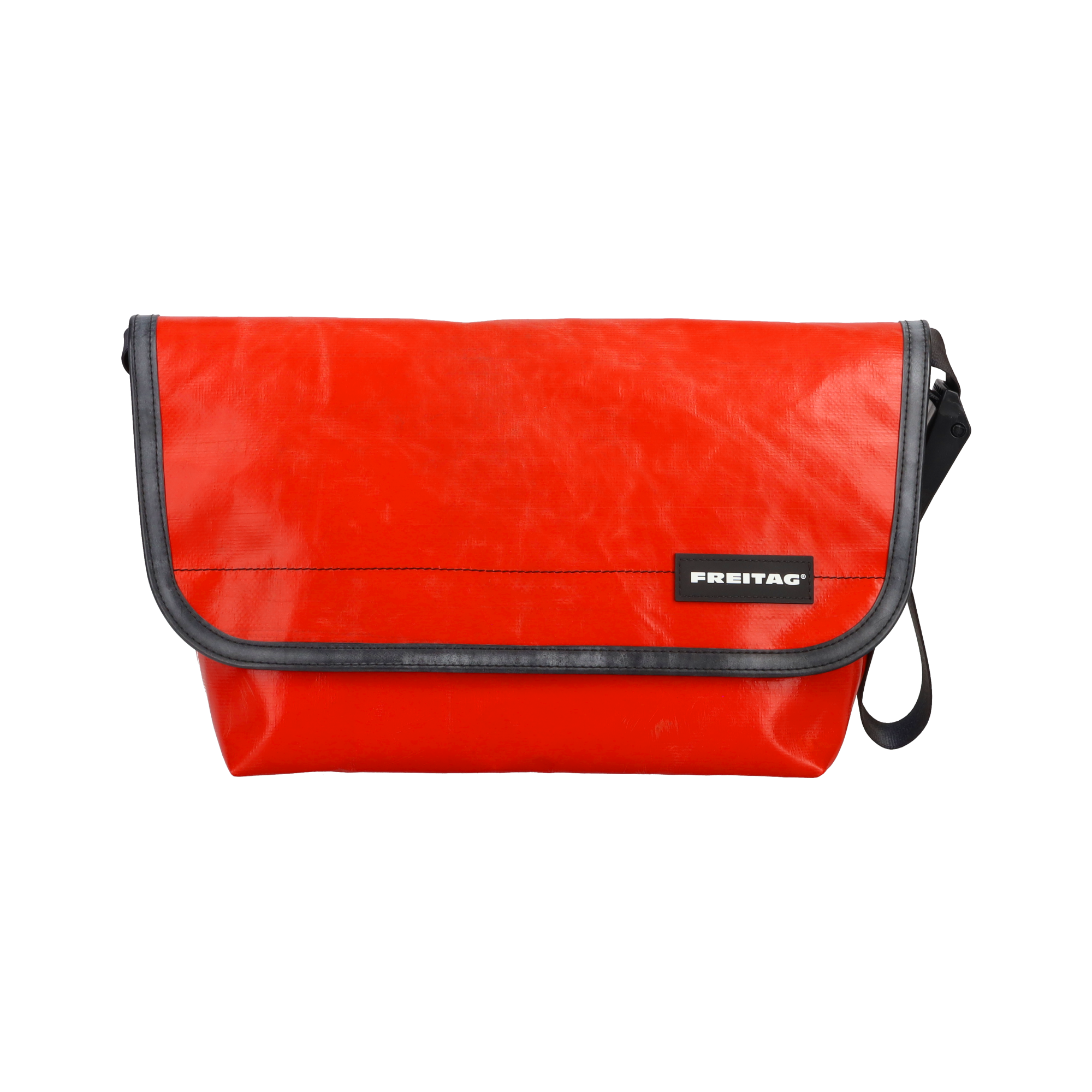 FREITAG F42 SURFSIDE6 レッド F42 SURFSIDE 6 | FREITAG