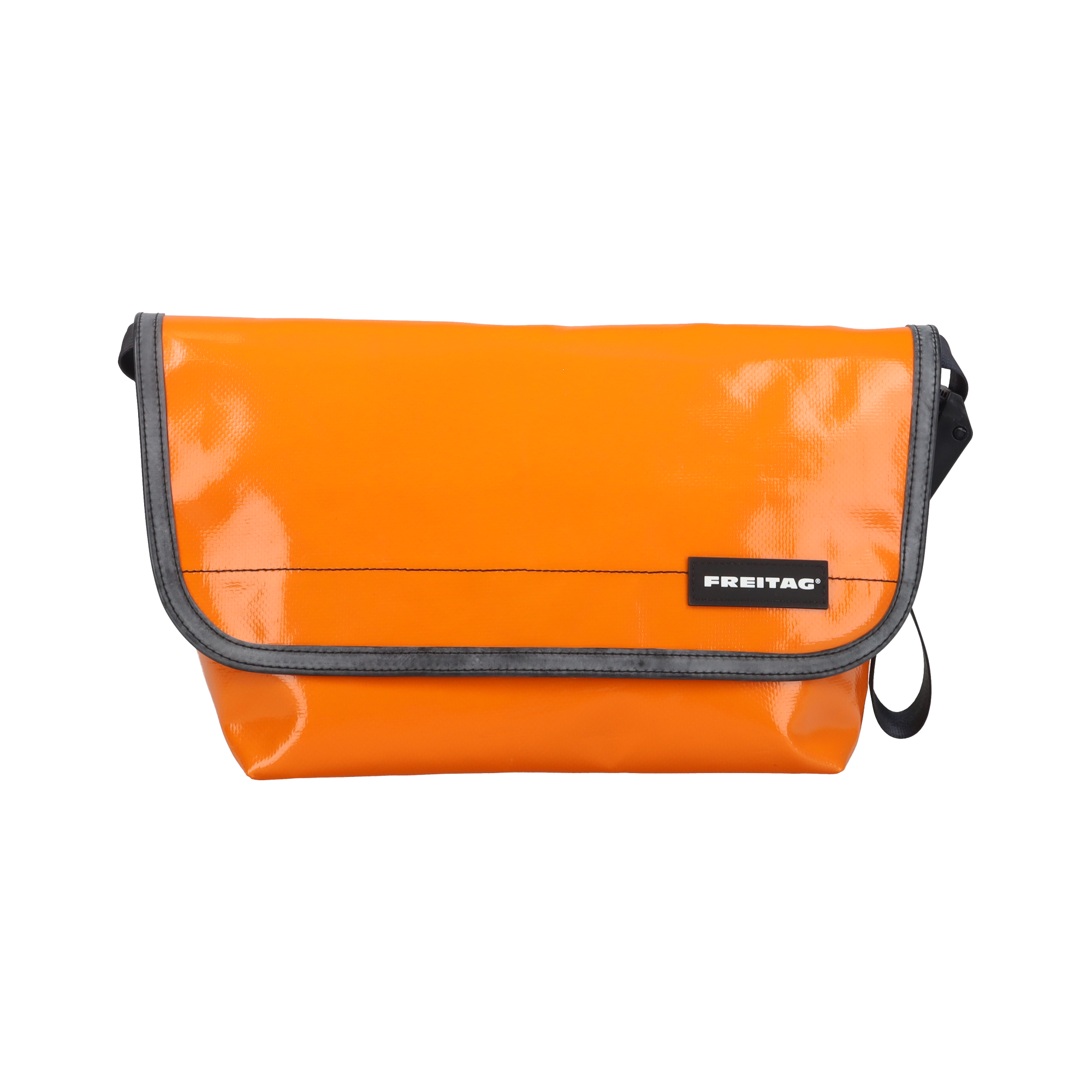 F42 SURFSIDE 6 | 285969 | FREITAG