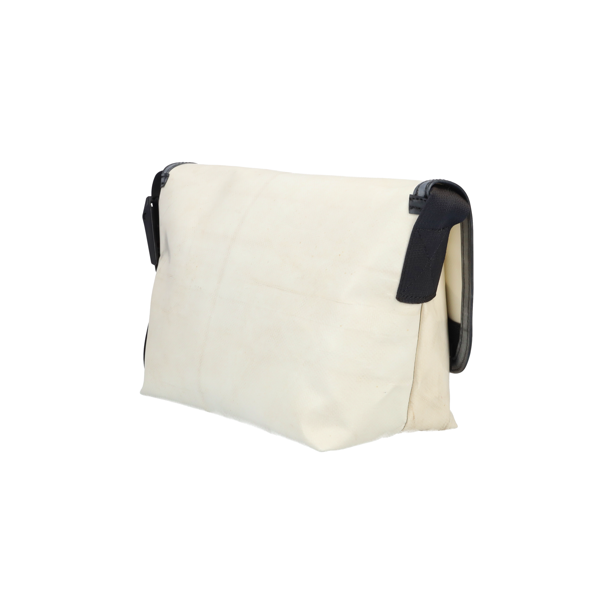 F42 SURFSIDE 6 | 304438 | FREITAG