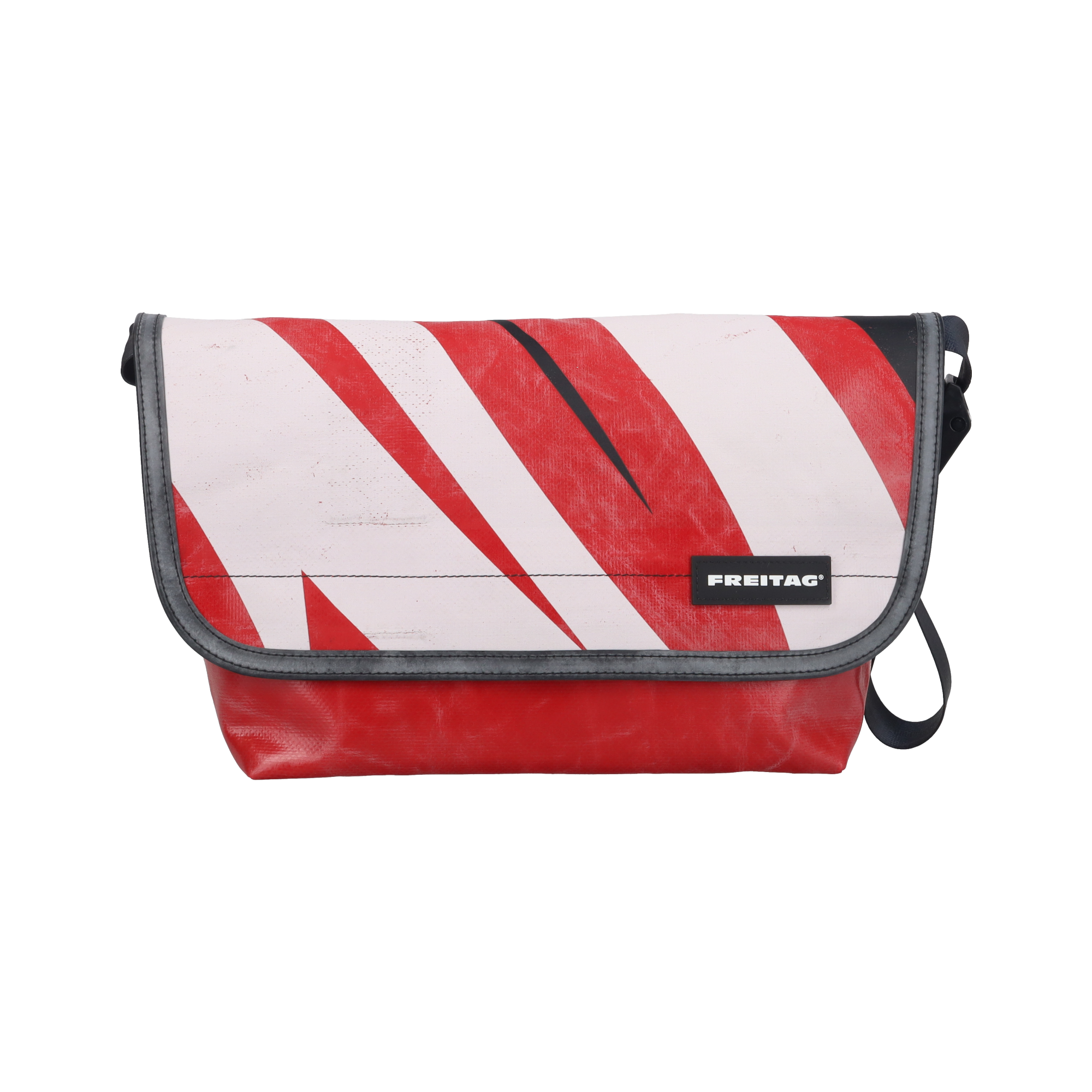 F42 SURFSIDE 6 | 259606 | FREITAG