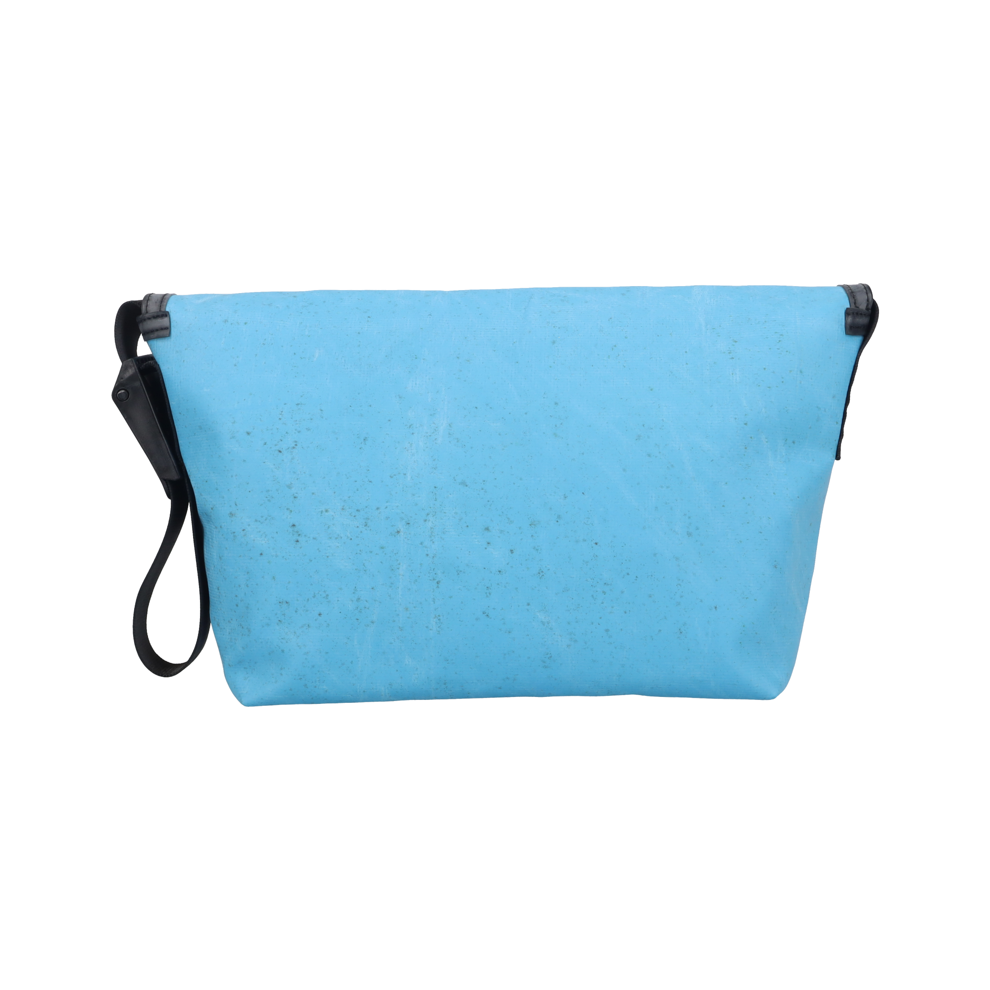 F42 SURFSIDE 6 | 304450 | FREITAG