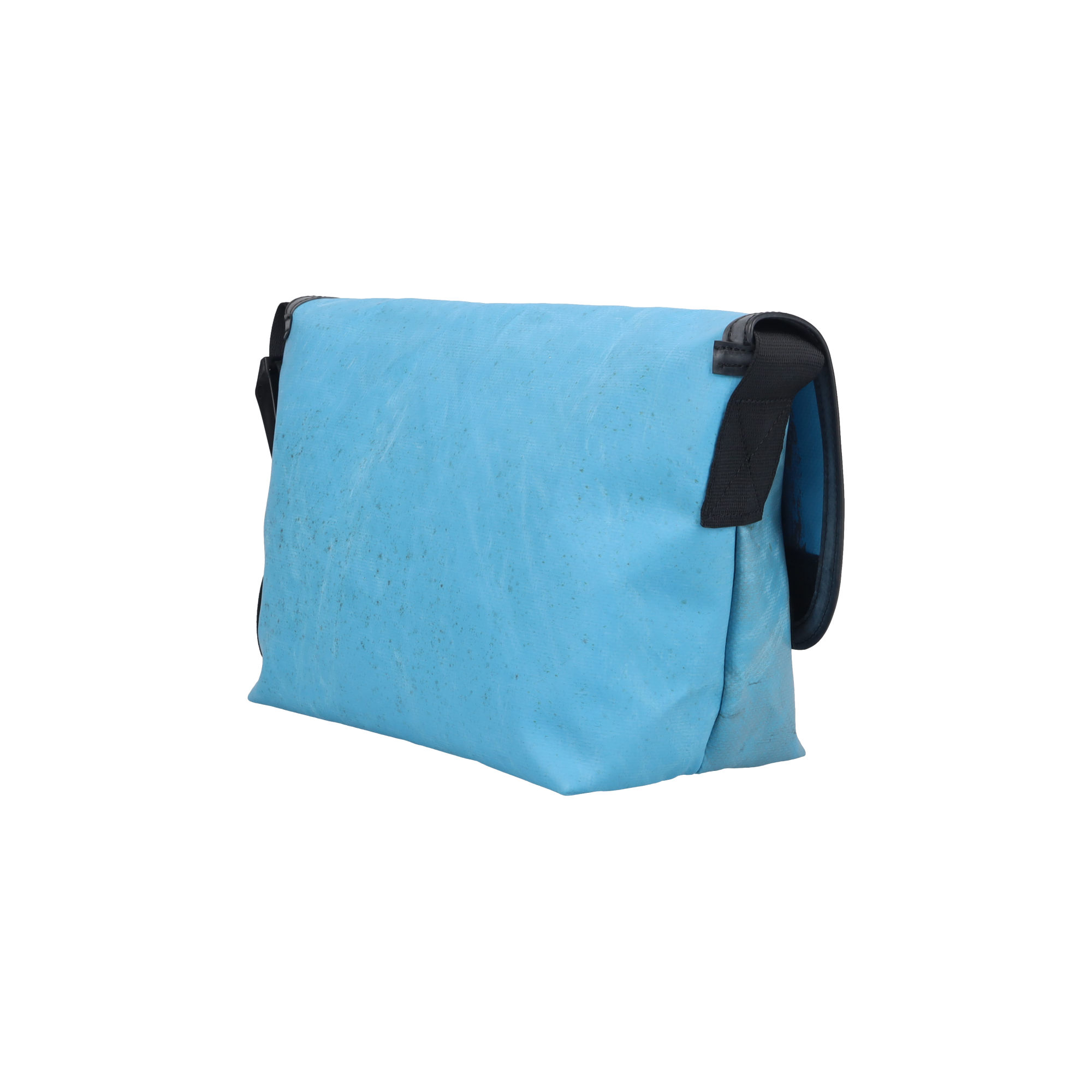 F42 SURFSIDE 6 | 304450 | FREITAG