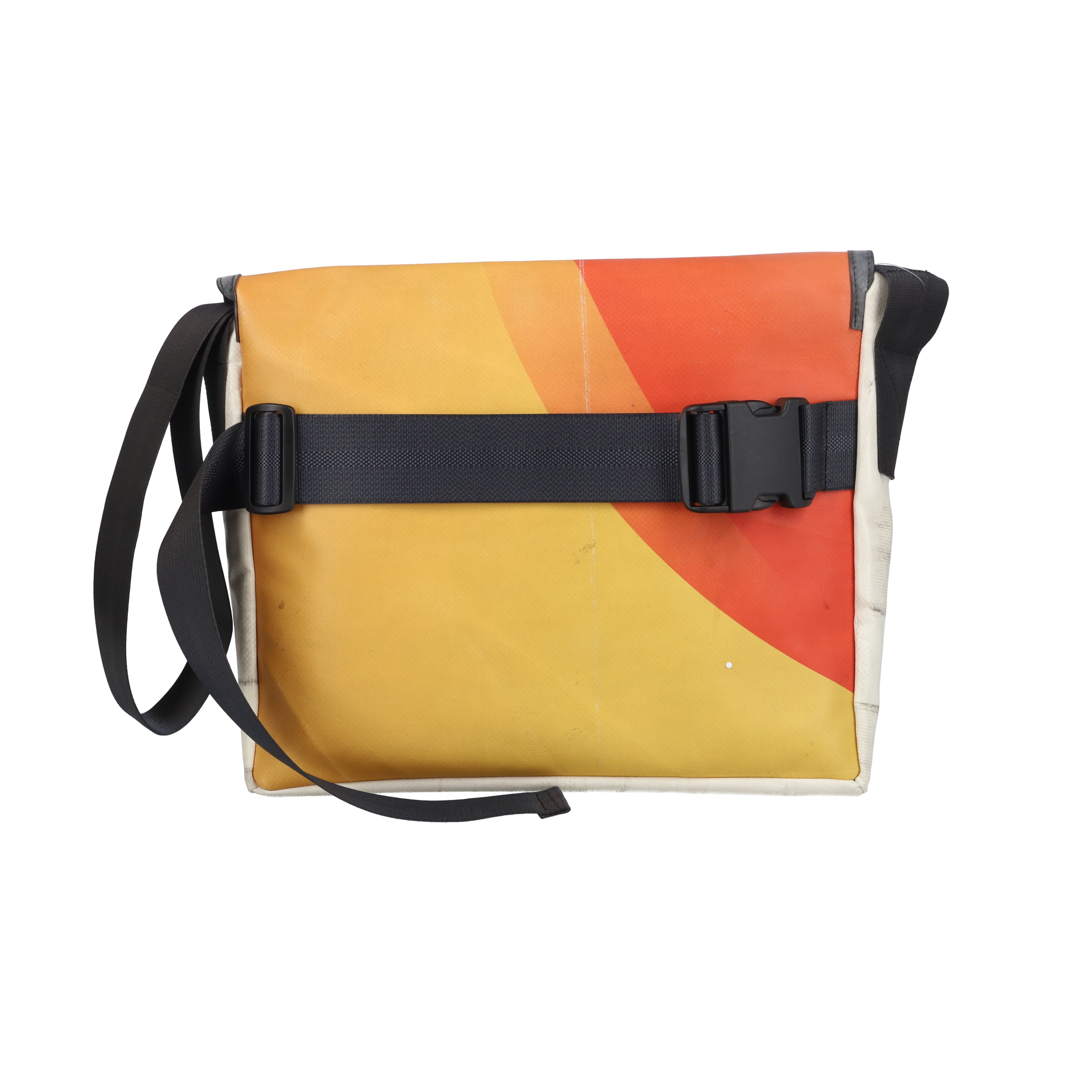 F14 DEXTER | 304455 | FREITAG