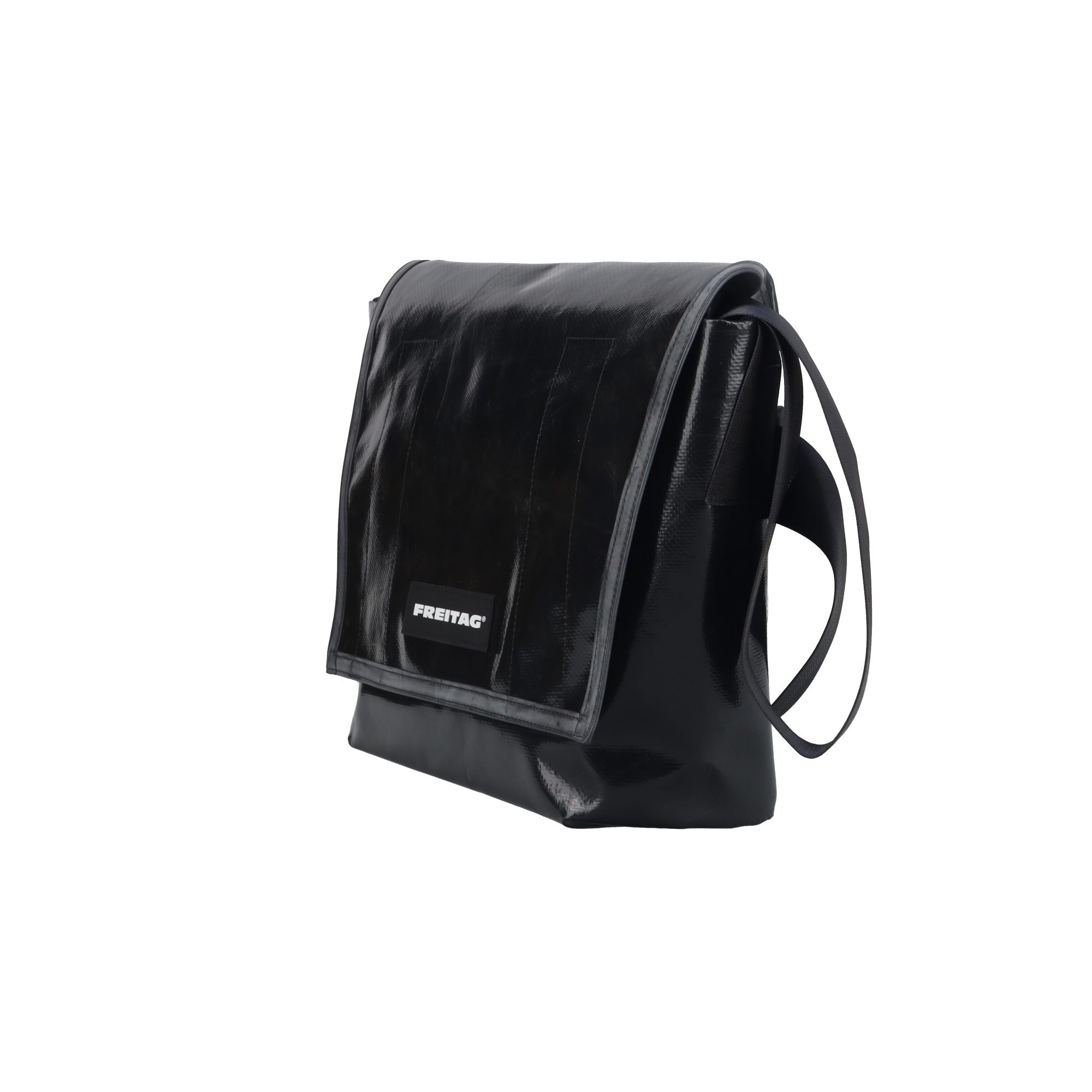 F14 DEXTER | 304458 | FREITAG