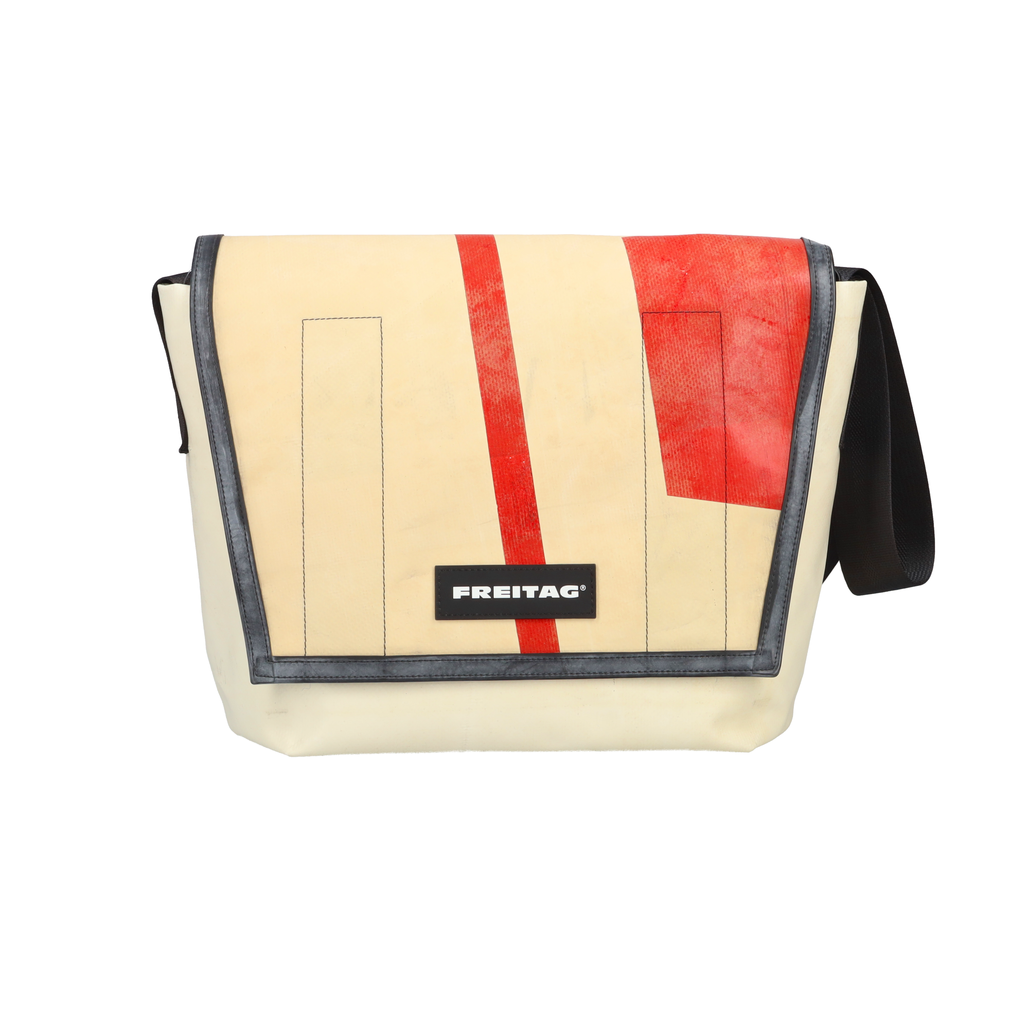 F14 DEXTER | FREITAG