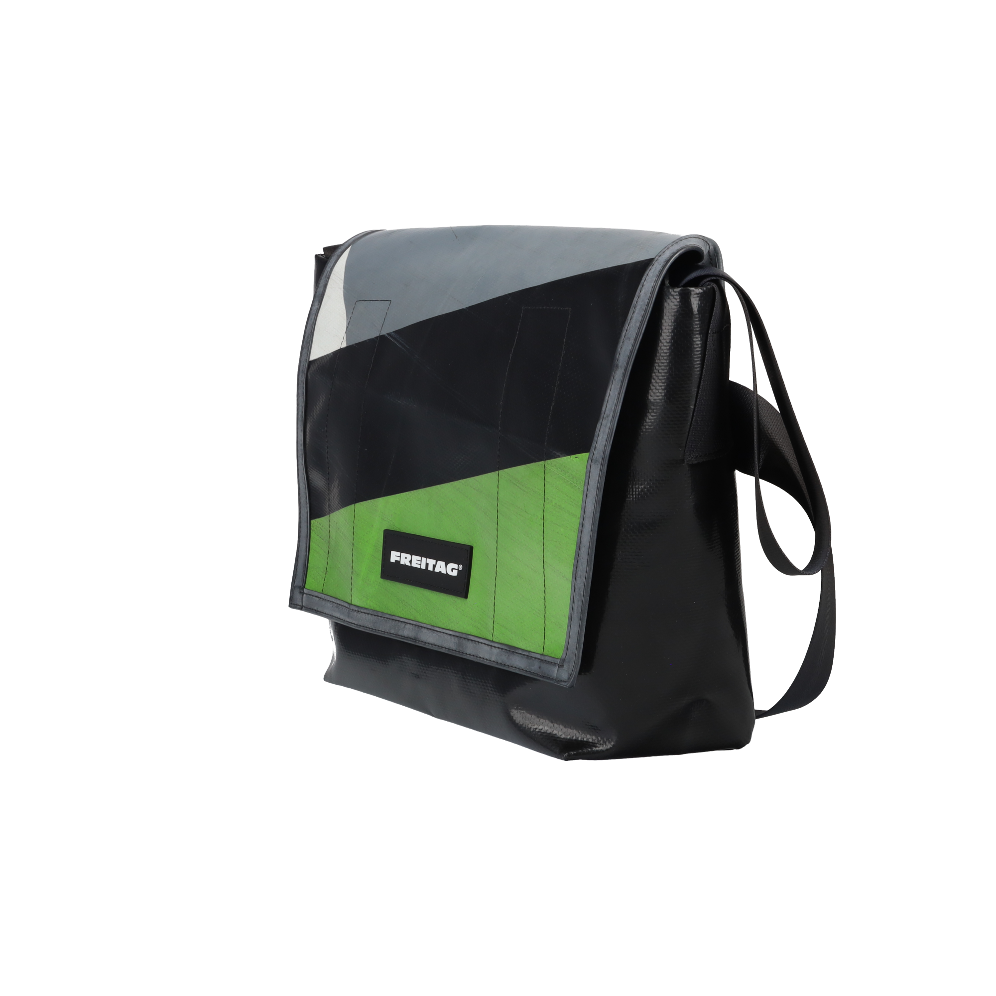 FREITAG フライターグ Dexter F14 F14 DEXTER | 304462 | FREITAG