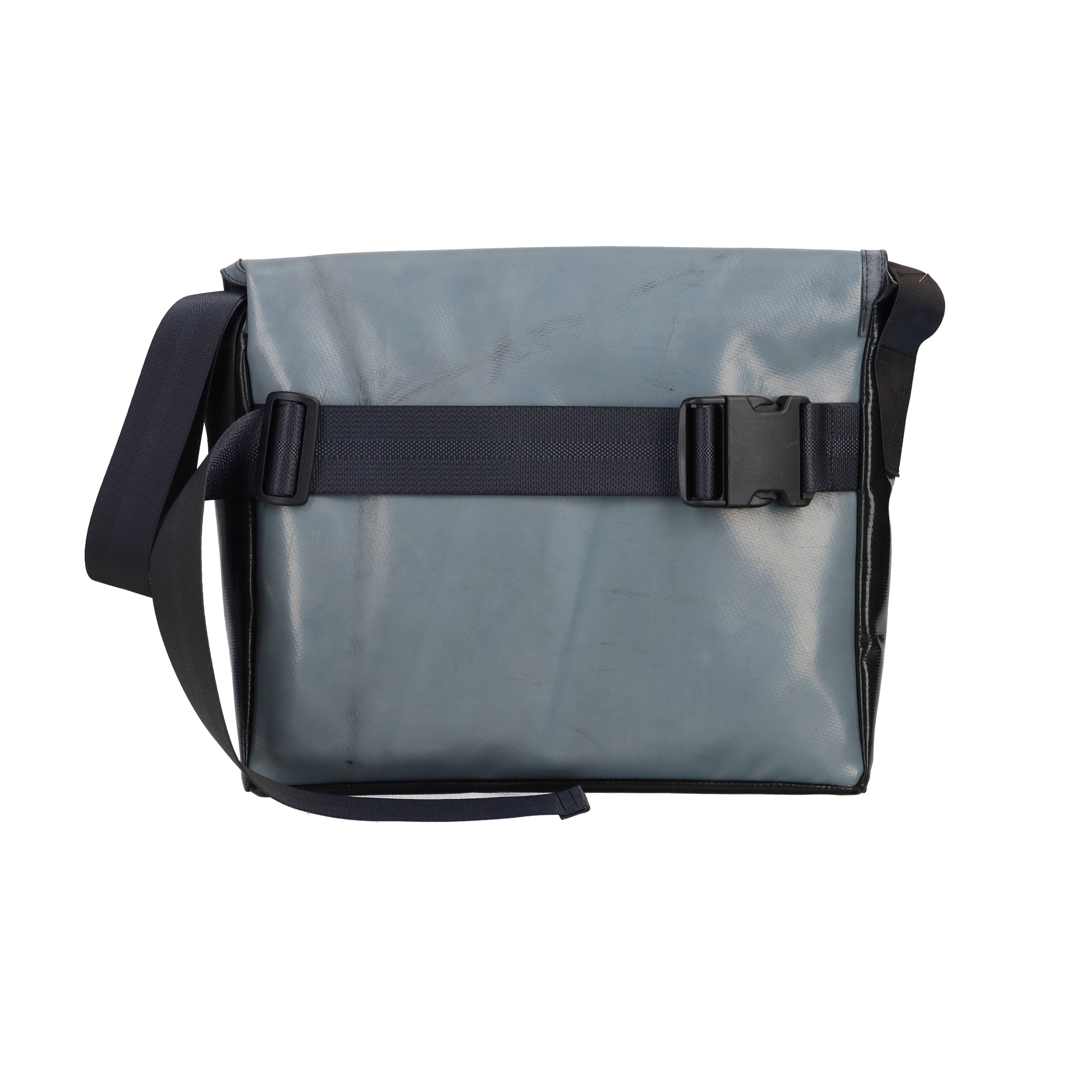 F14 DEXTER | 304462 | FREITAG