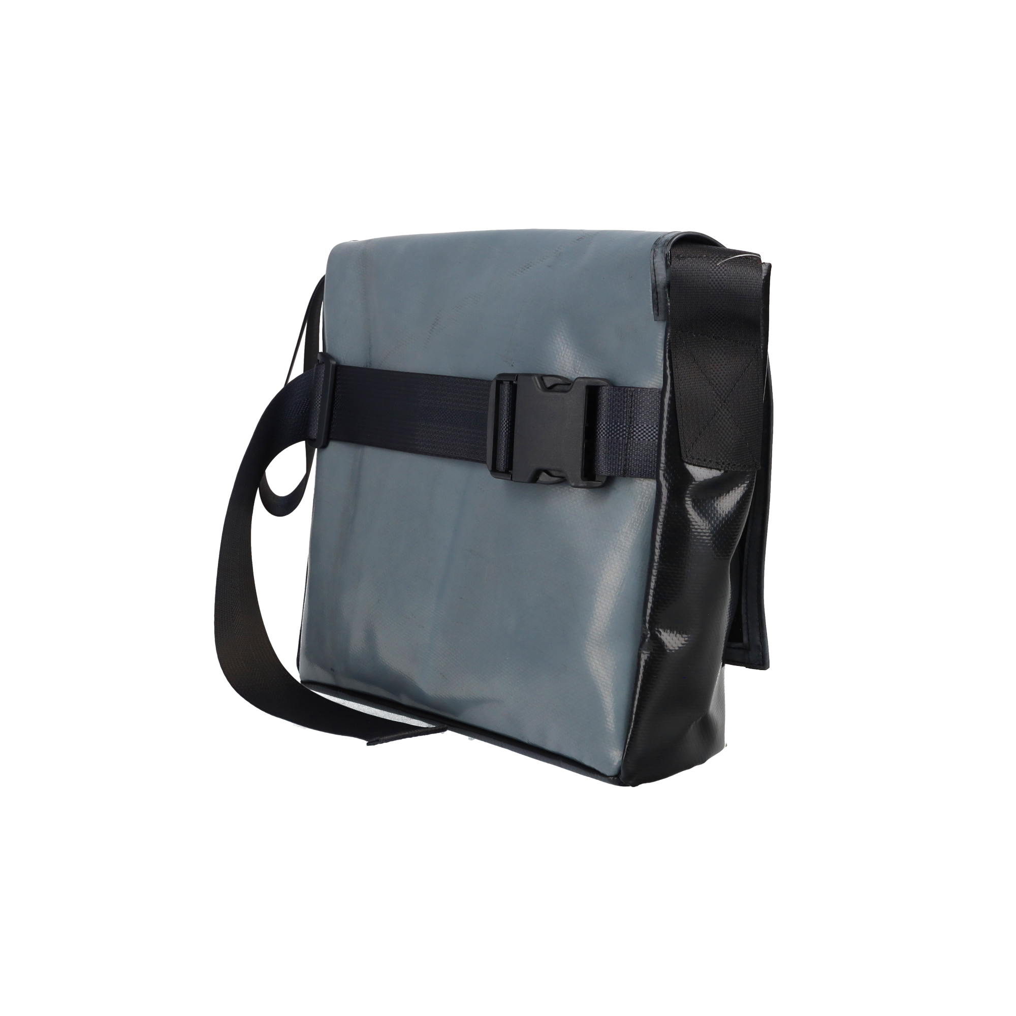 F14 DEXTER | 304462 | FREITAG