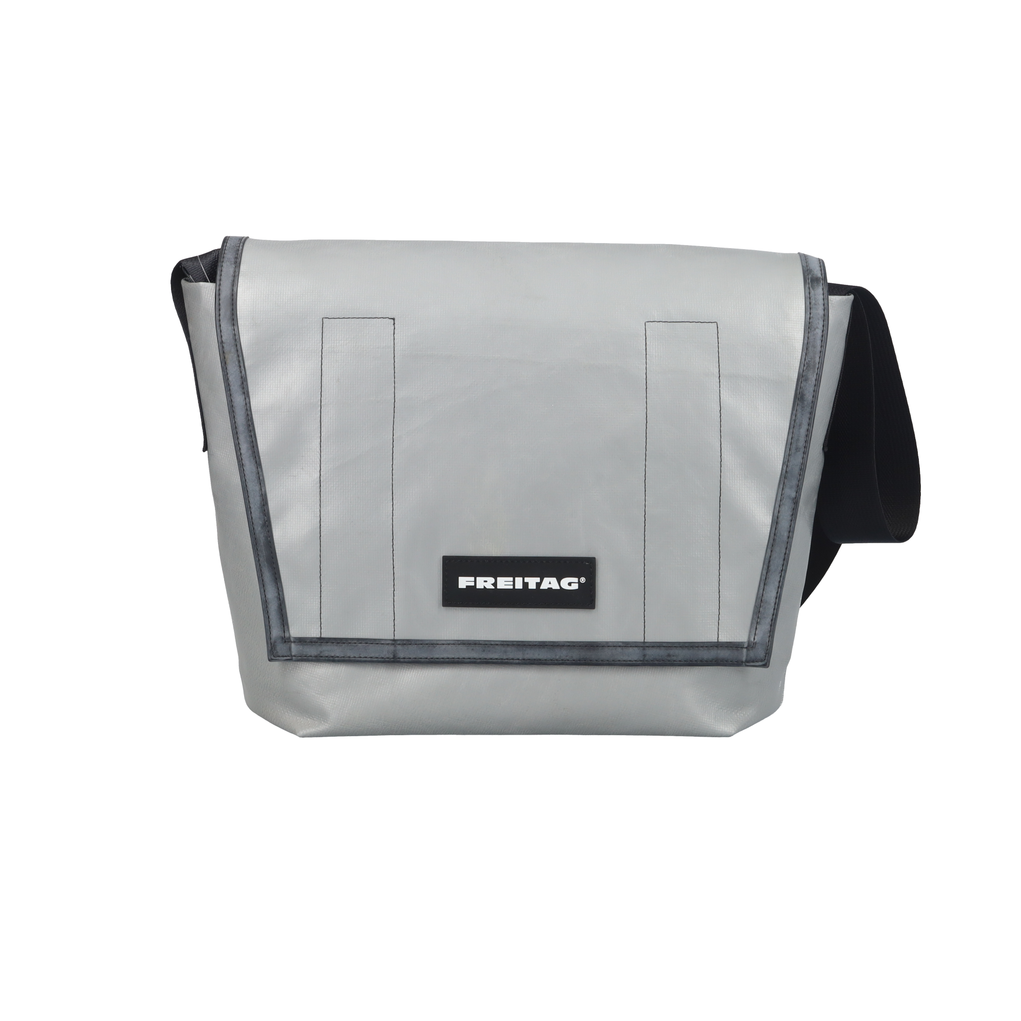 全てのバッグ | FREITAG