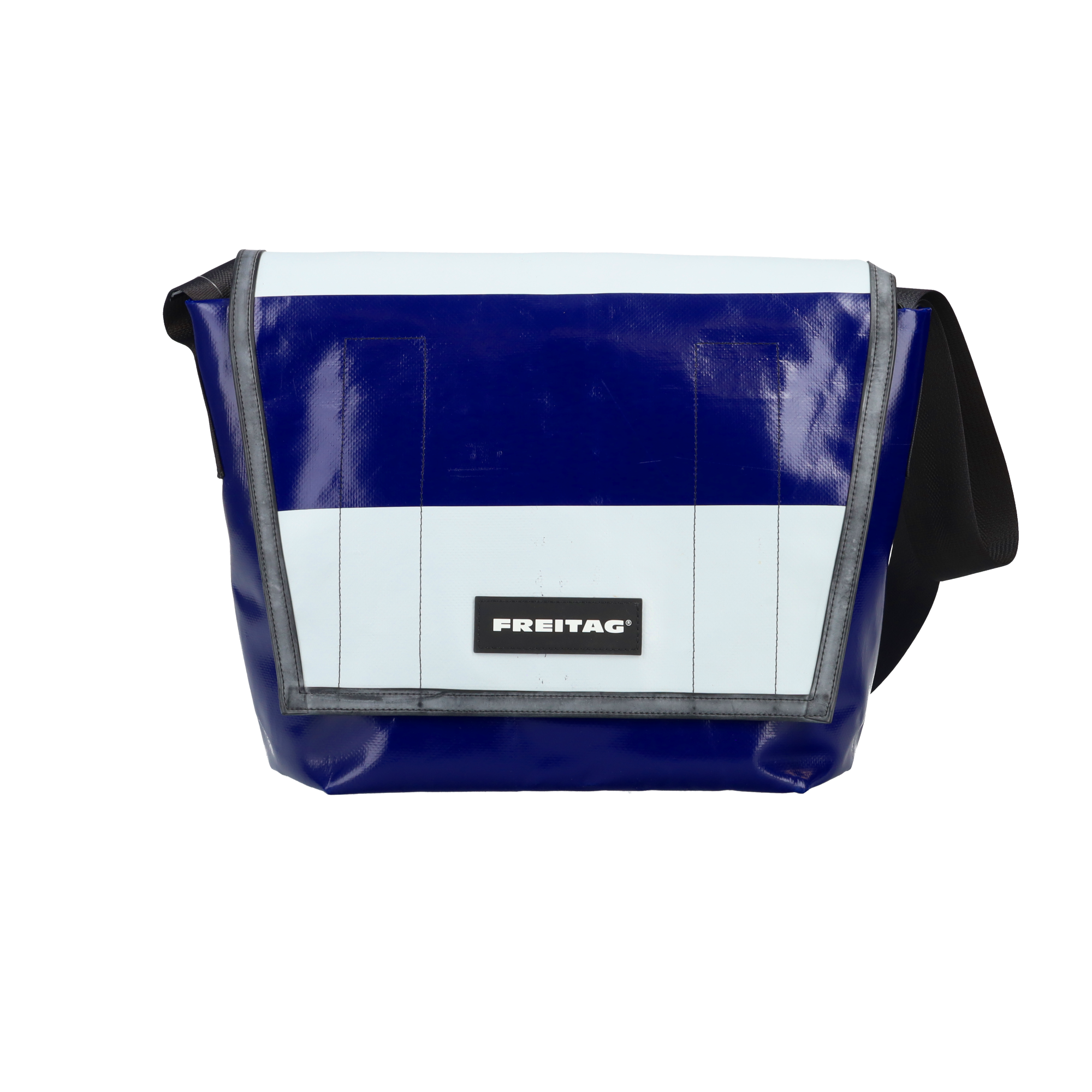 F14 DEXTER | FREITAG