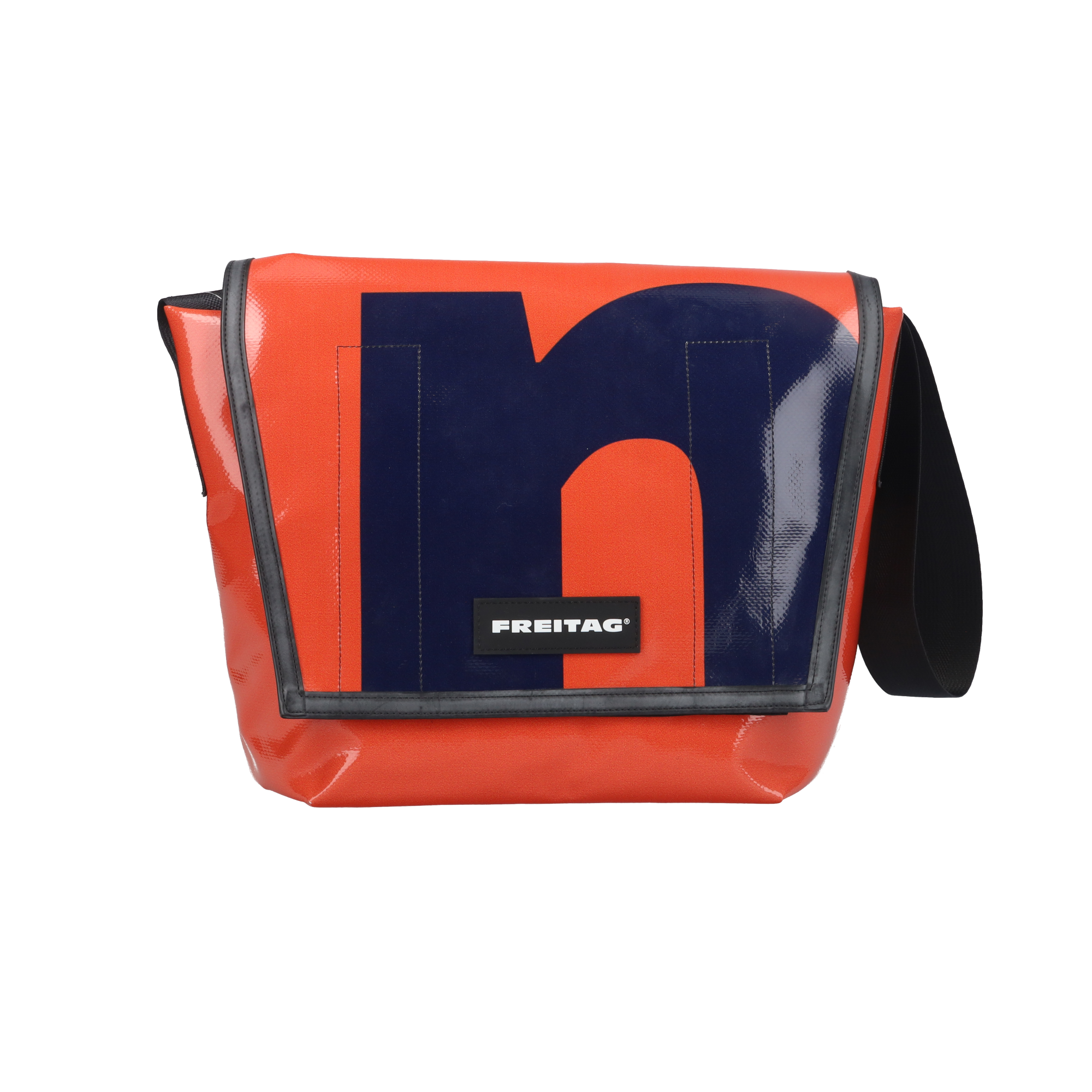 F14 DEXTER | 304493 | FREITAG