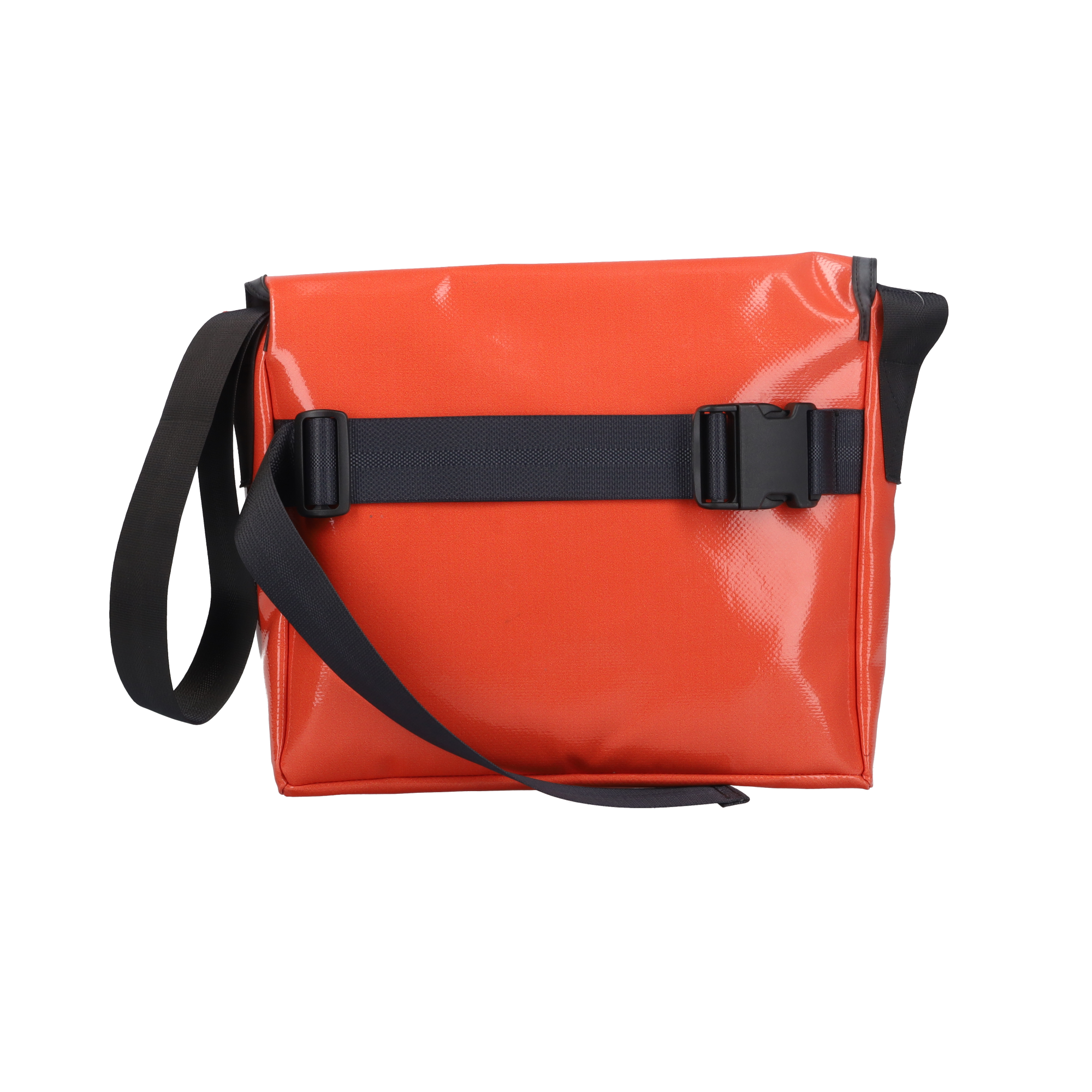F14 DEXTER | 304493 | FREITAG F14 DEXTER | 304493 | FREITAG