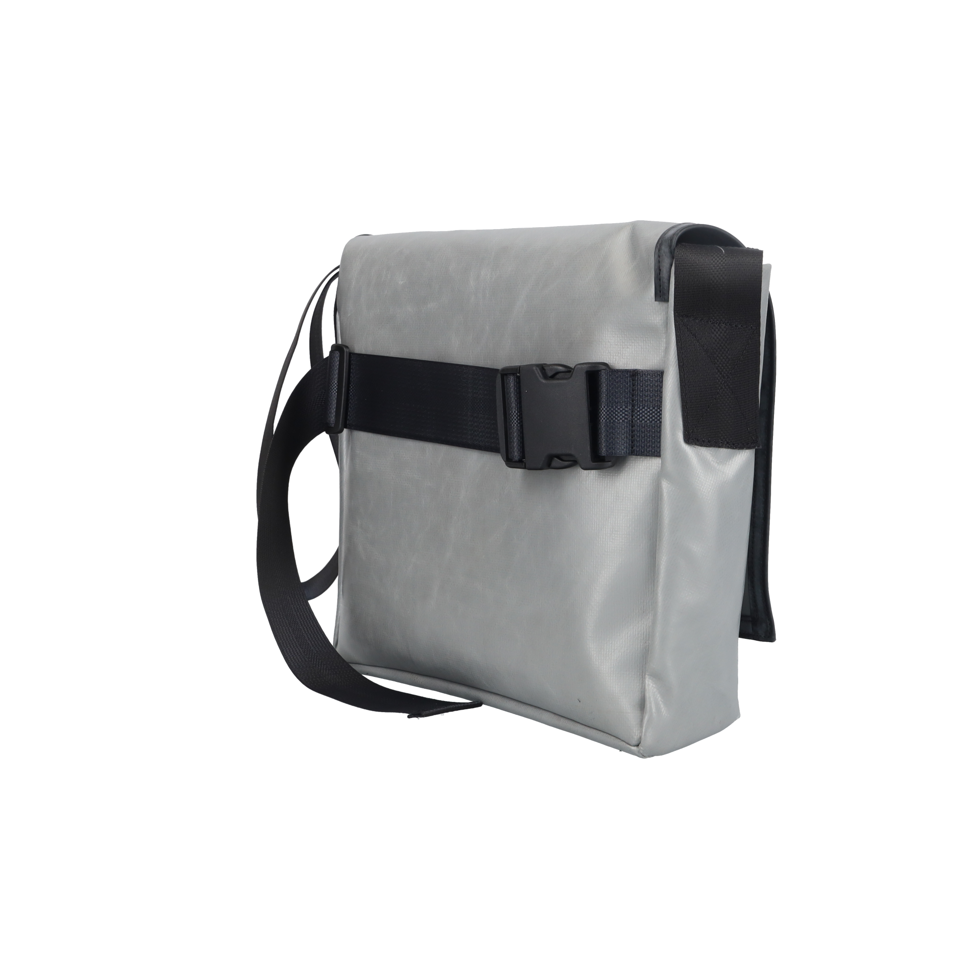 F14 DEXTER | 304495 | FREITAG