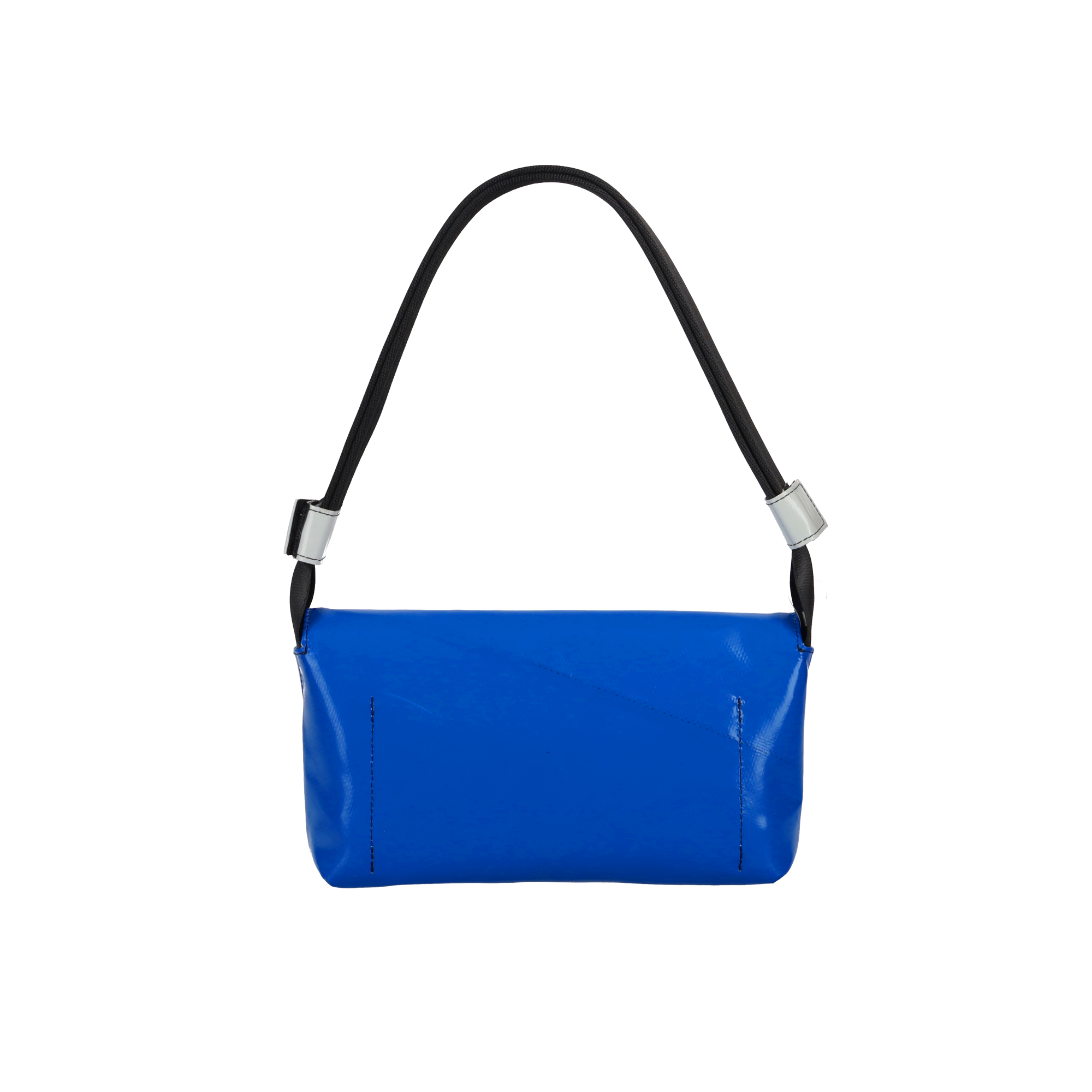 F171 LAURA | 304525 | FREITAG