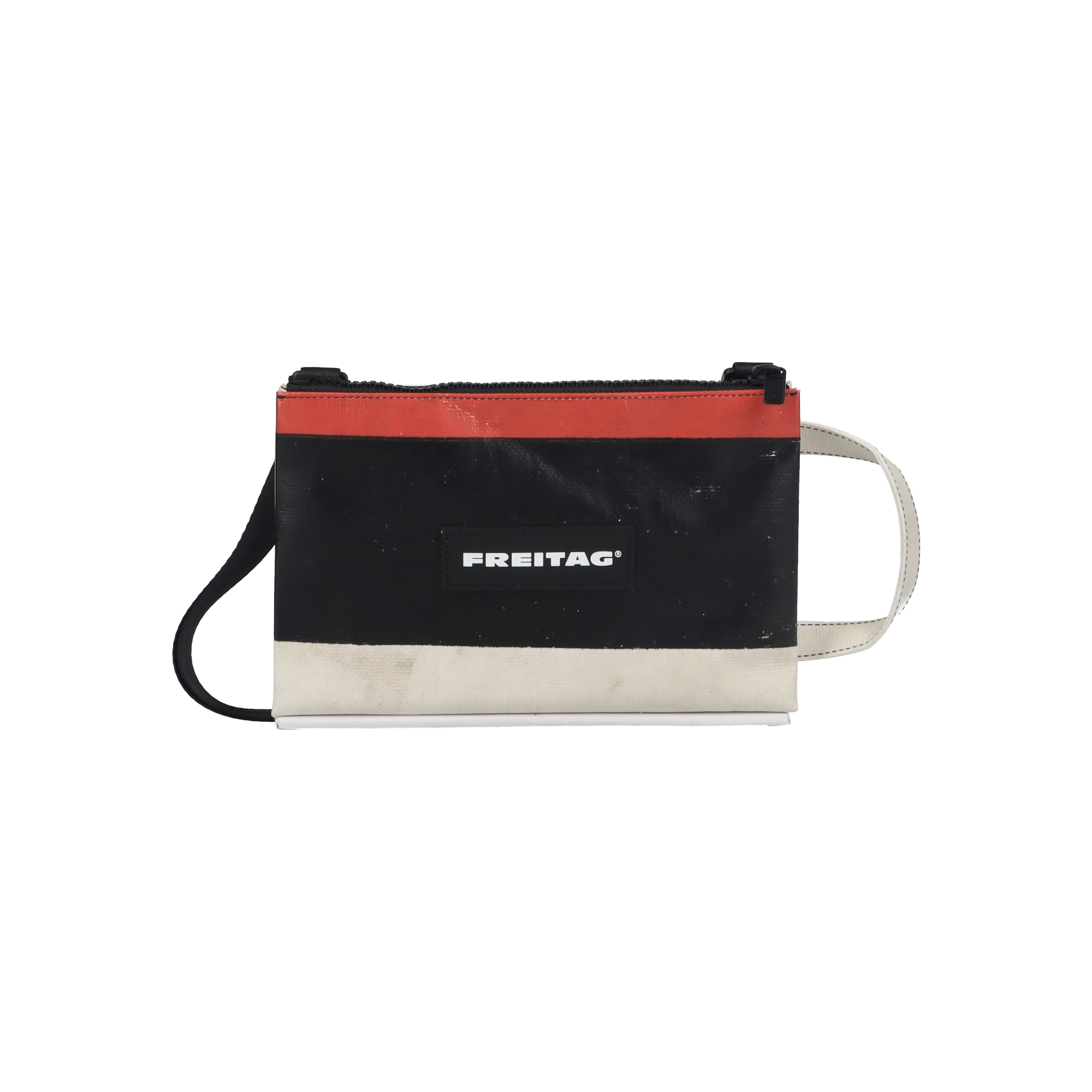F272 EDDIE | 382382 | FREITAG