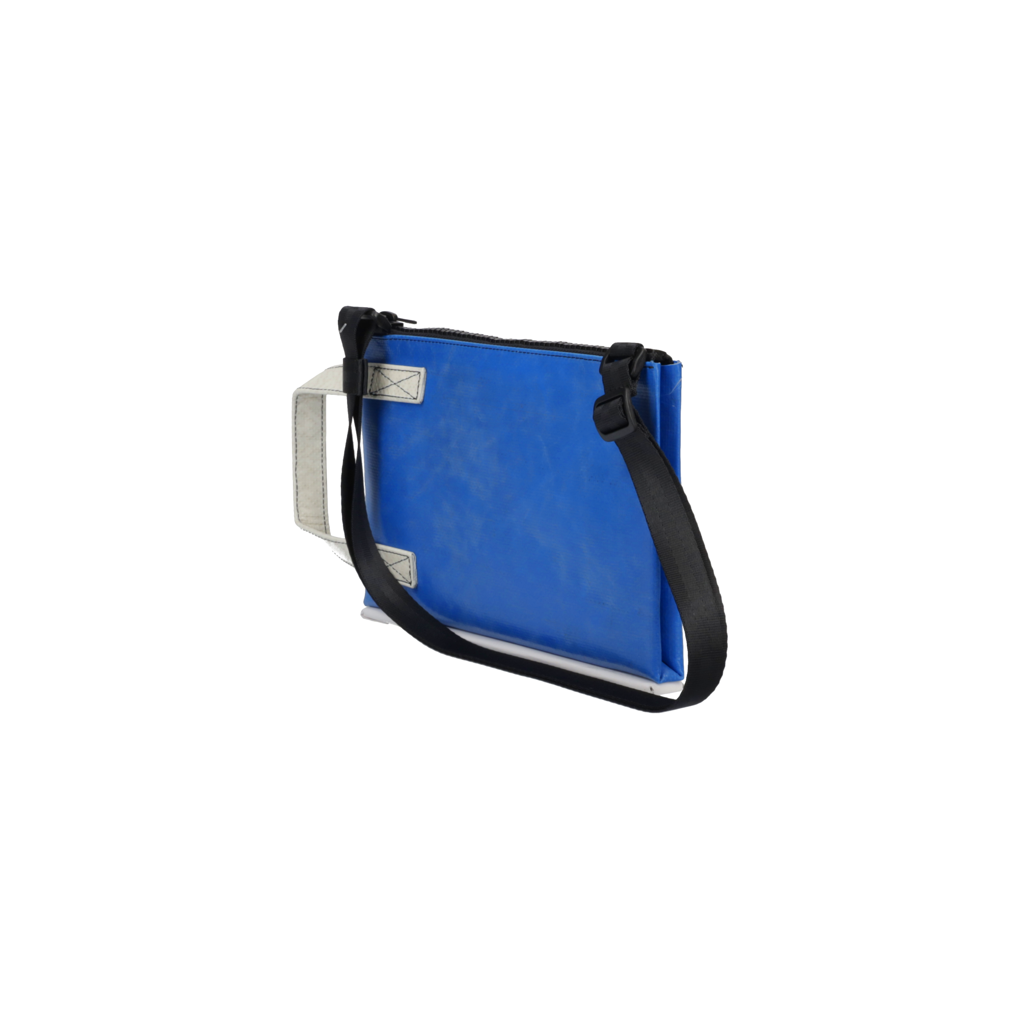 F272 EDDIE | 304568 | FREITAG