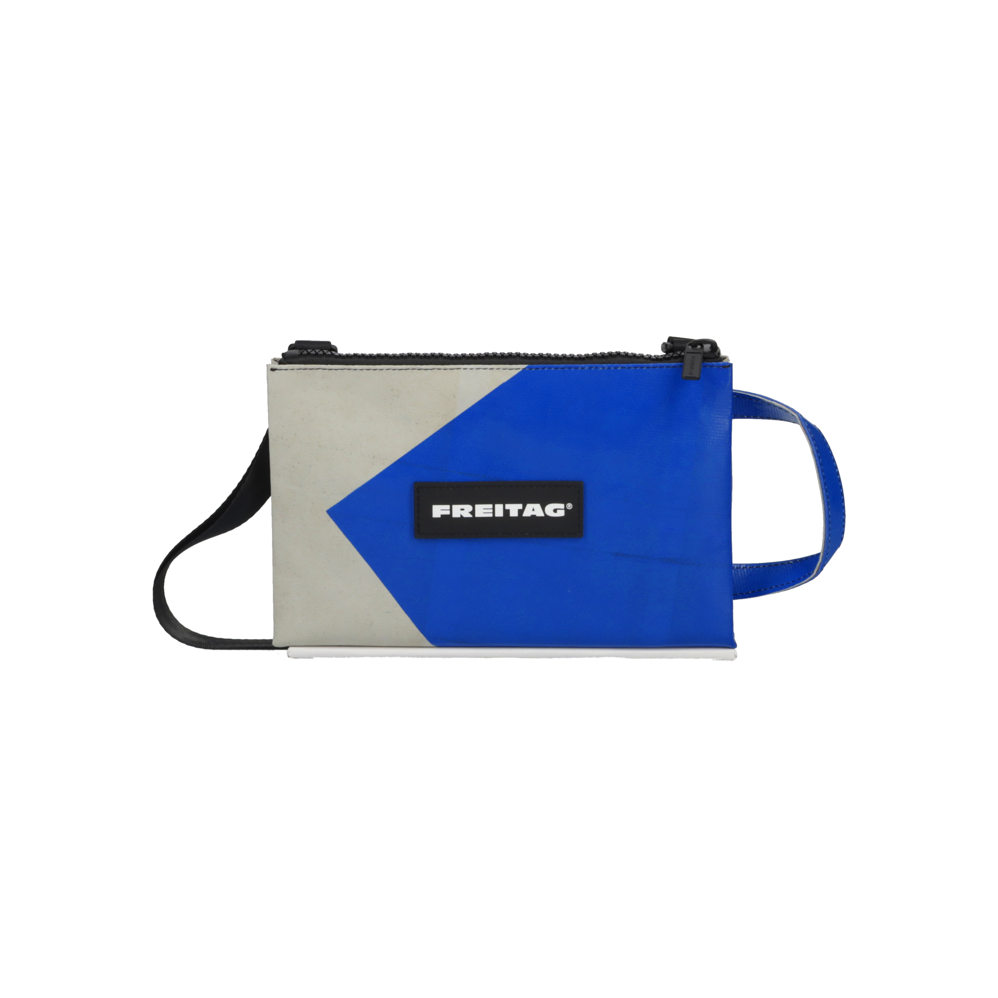 Online Store | FREITAG