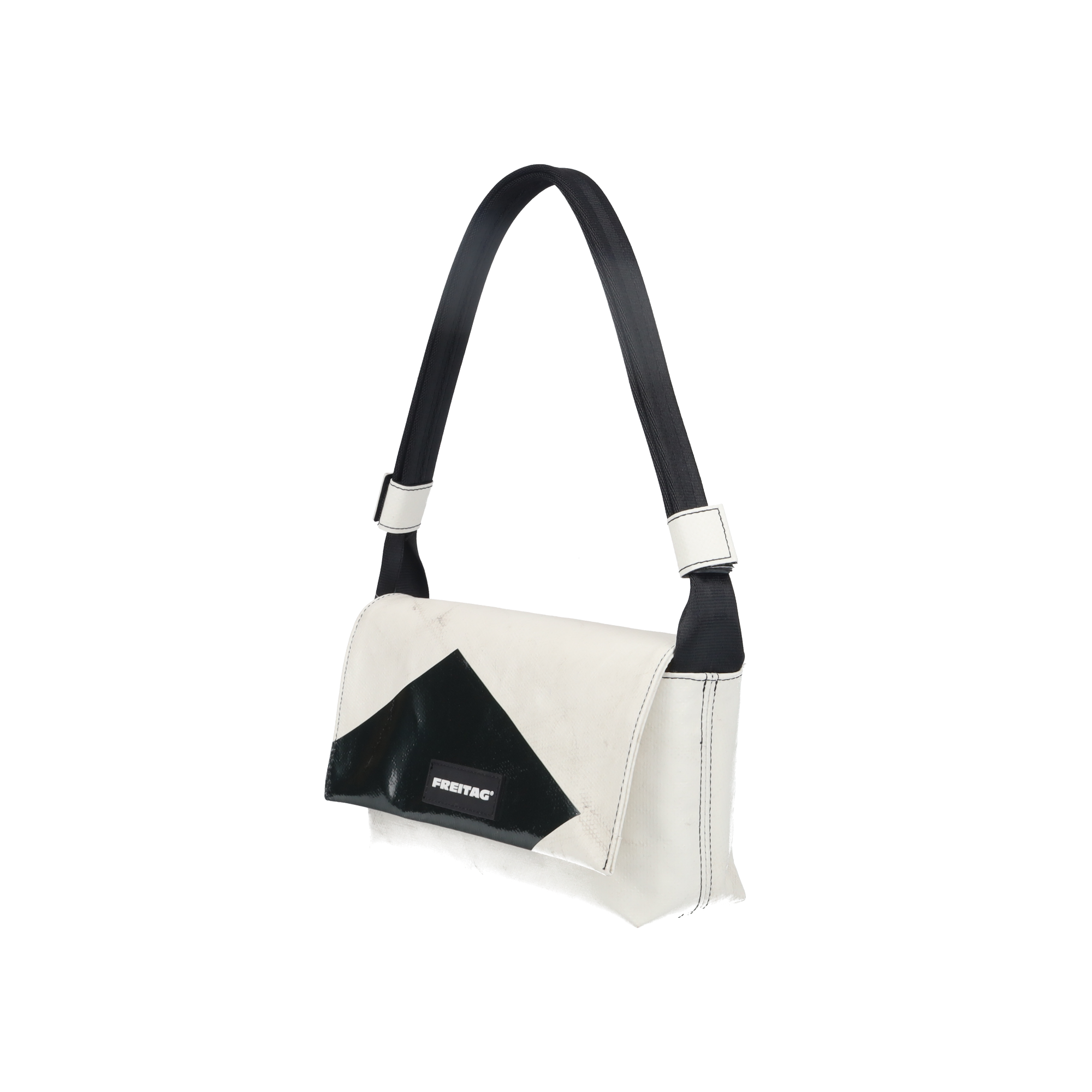 FREITAG F171 LAURA オフホワイト F171 LAURA | 304651 | FREITAG