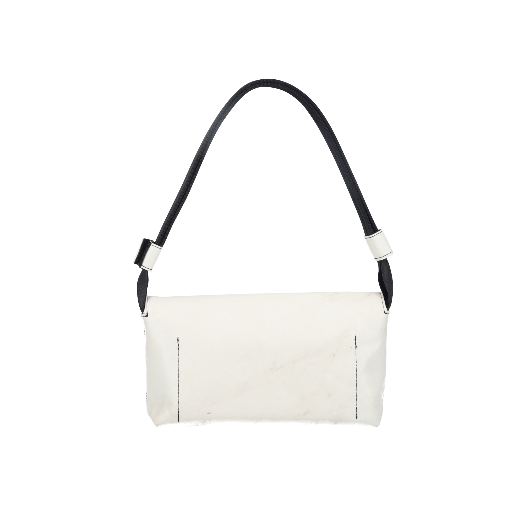 F171 LAURA | 304651 | FREITAG