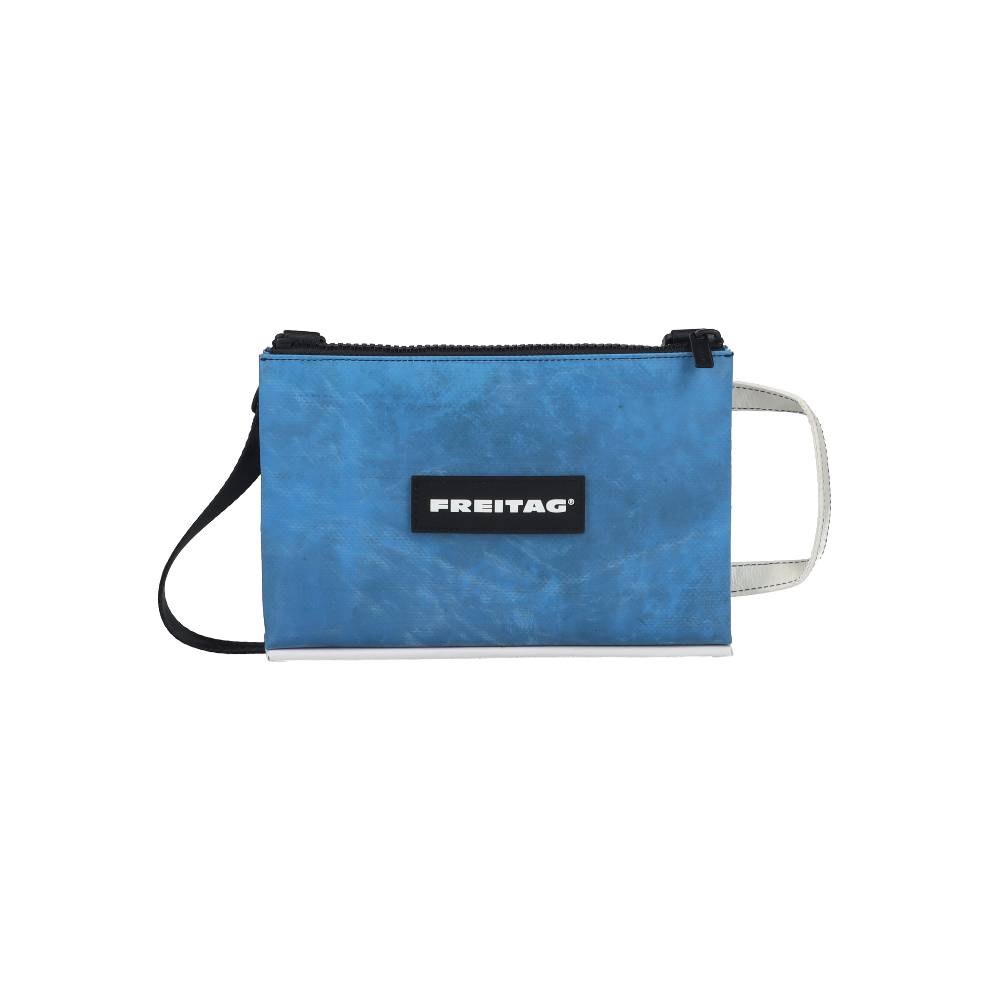 オンラインストア | FREITAG