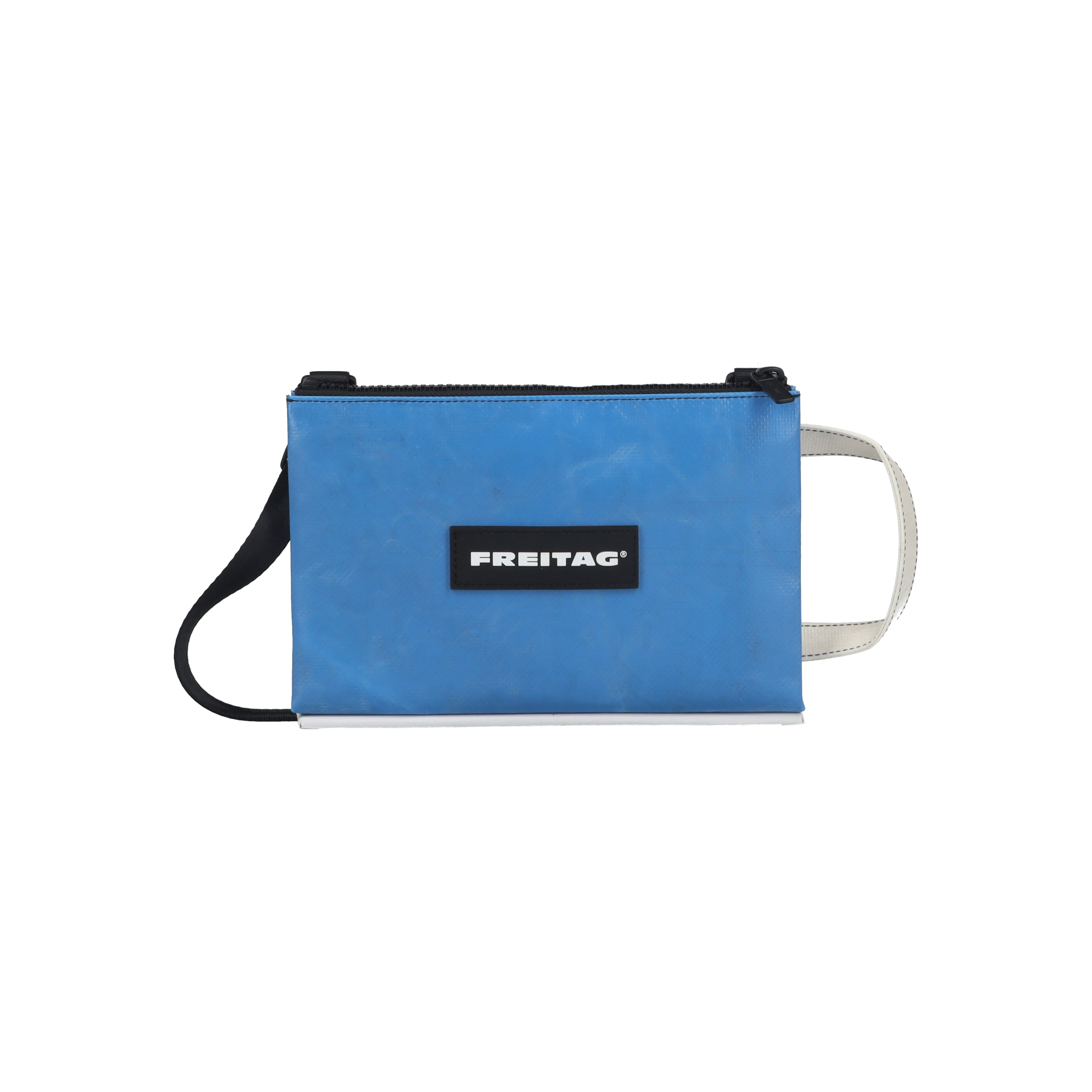 F272 EDDIE | 304740 | FREITAG