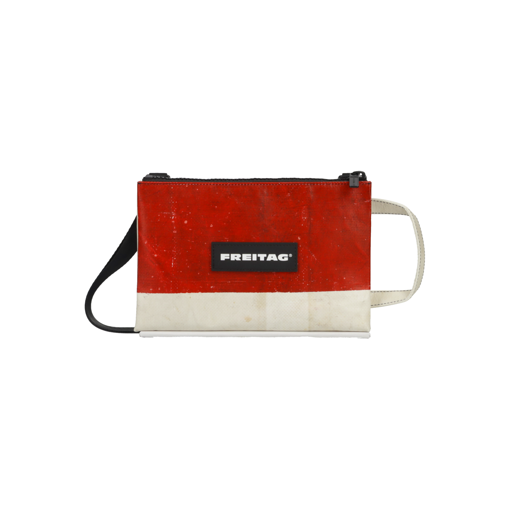 F272 EDDIE | 304752 | FREITAG