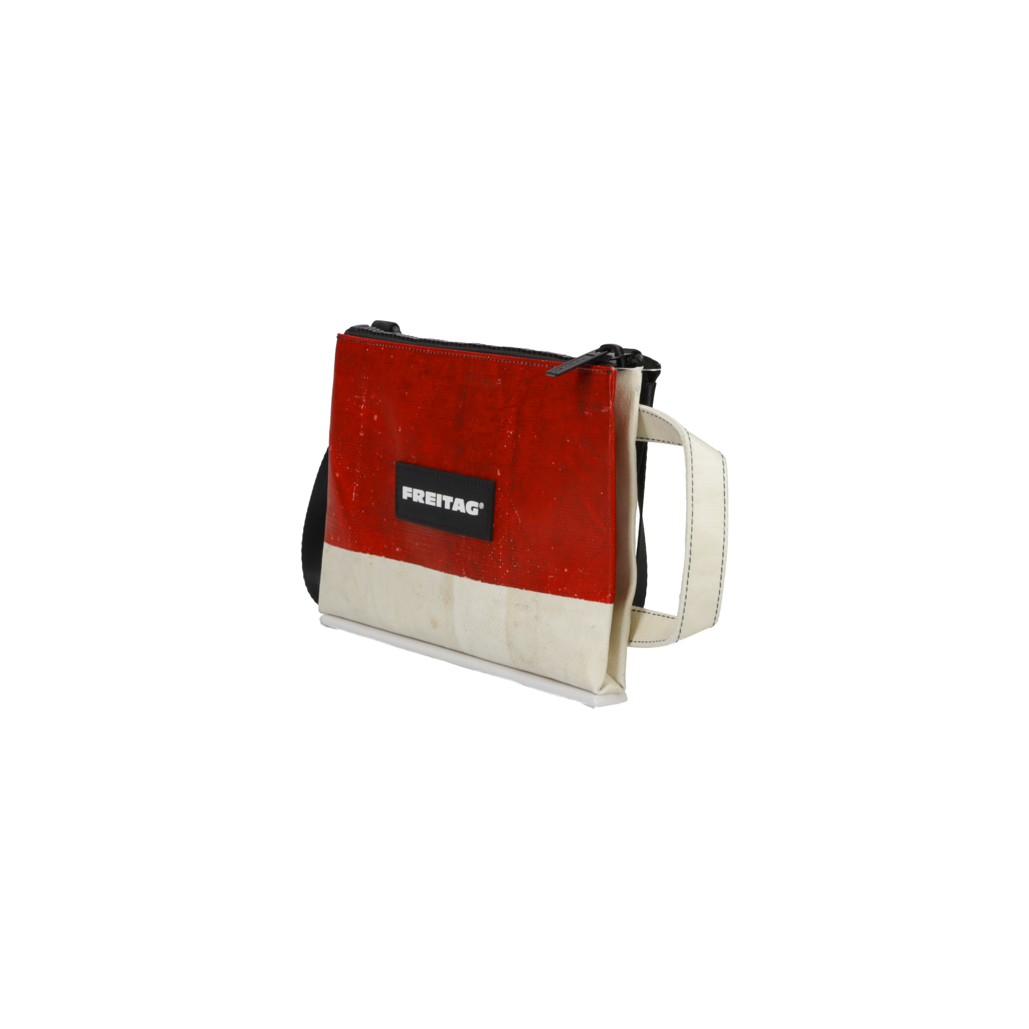 F272 EDDIE | 304752 | FREITAG