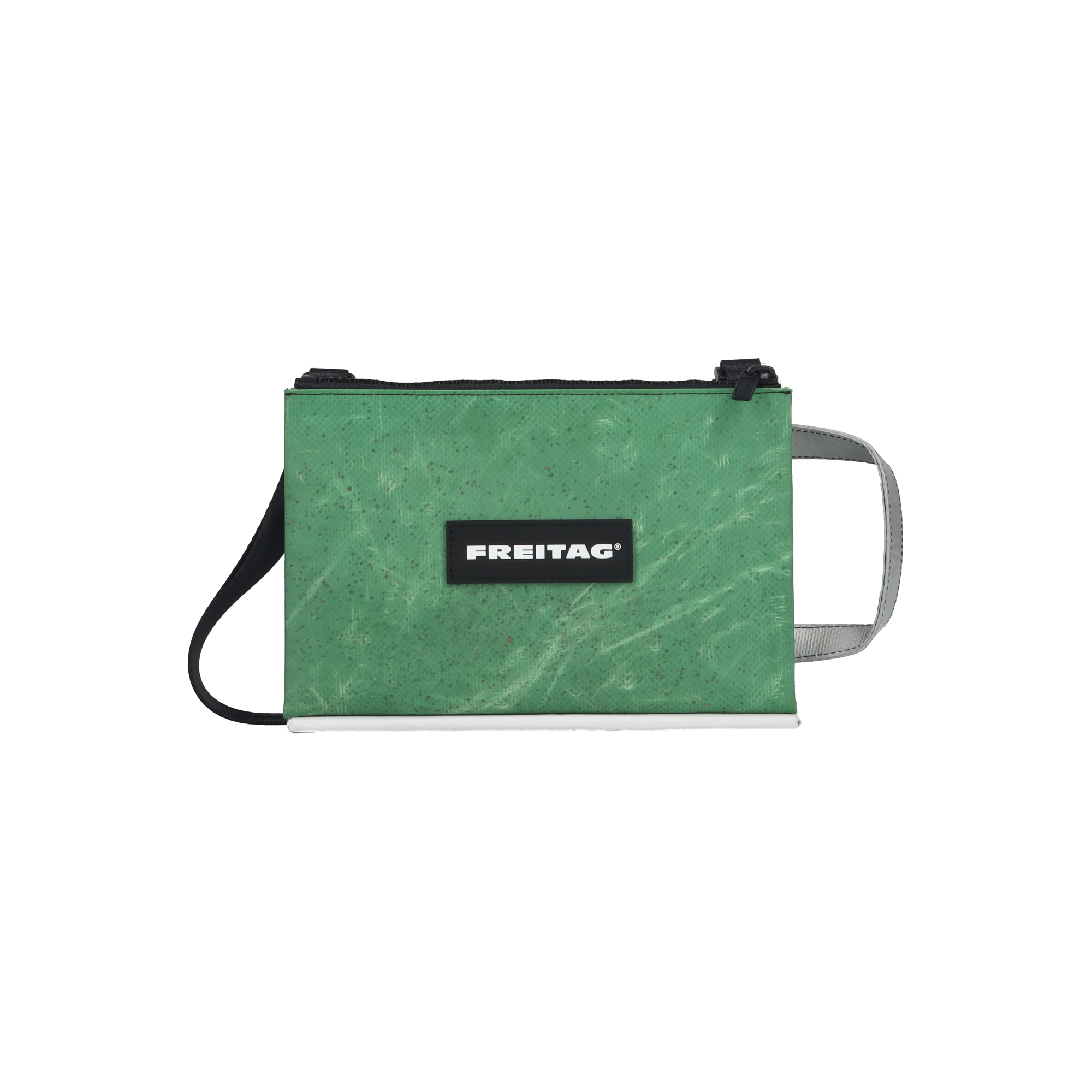F272 EDDIE | 304793 | FREITAG