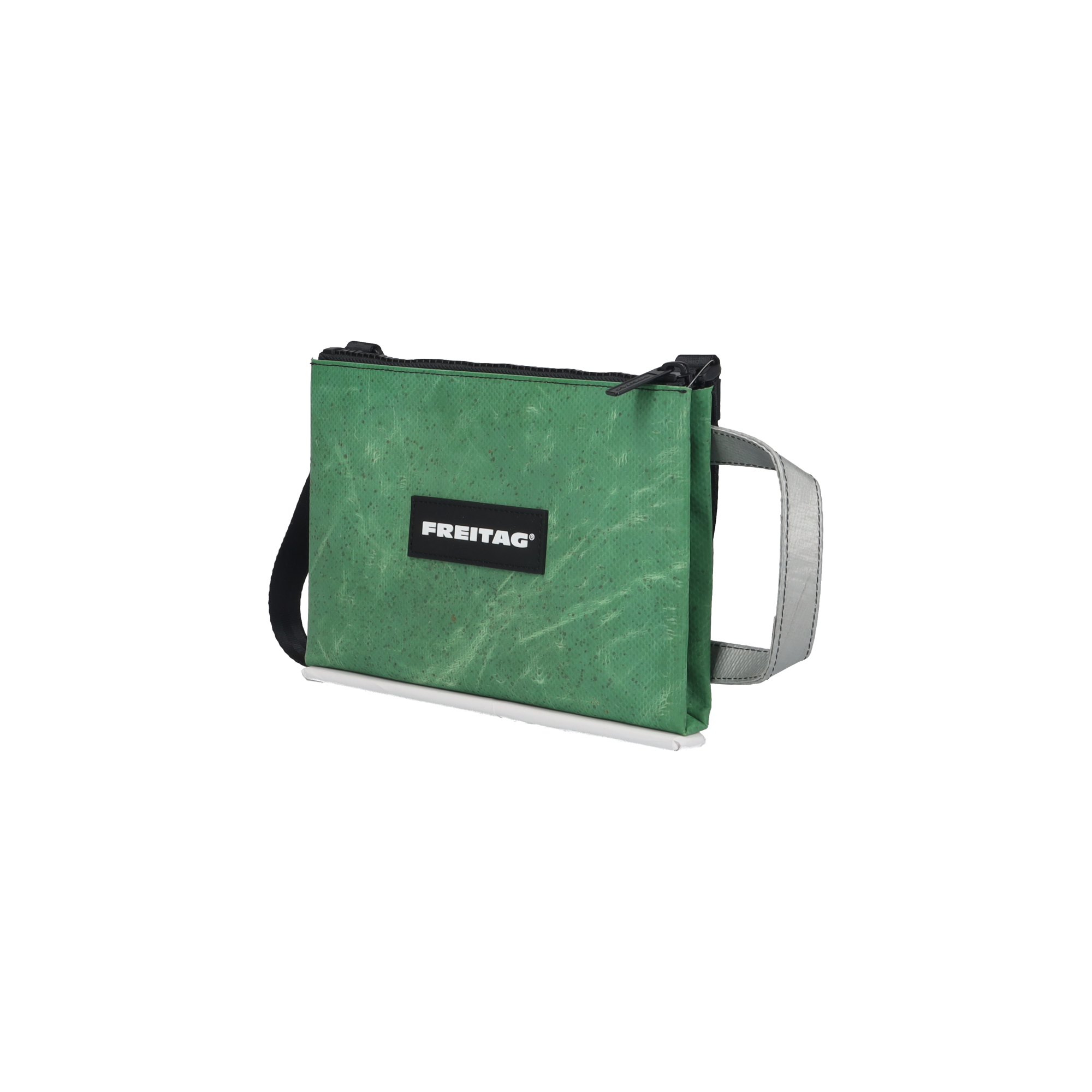 F272 EDDIE | 304793 | FREITAG