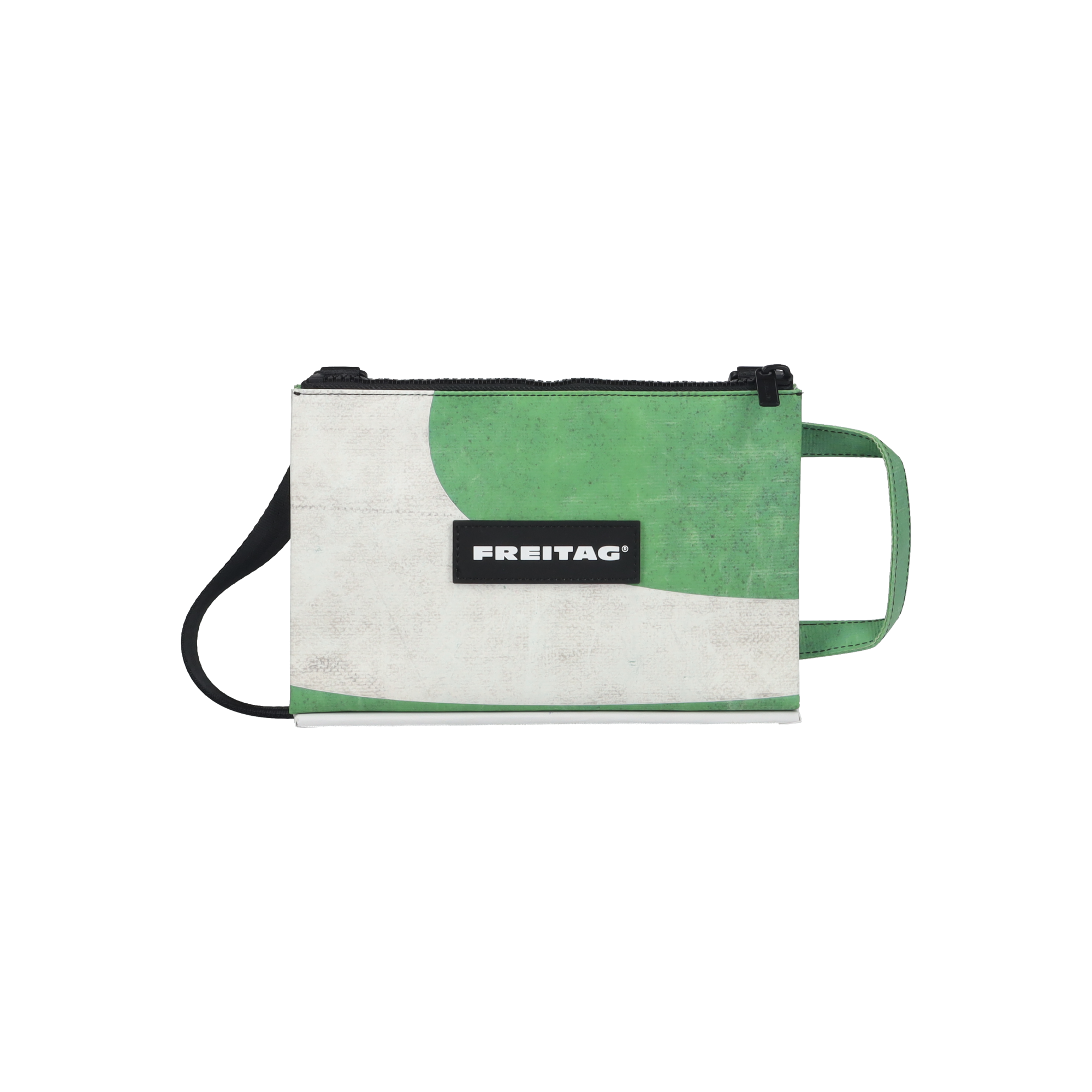 F272 EDDIE | 304830 | FREITAG