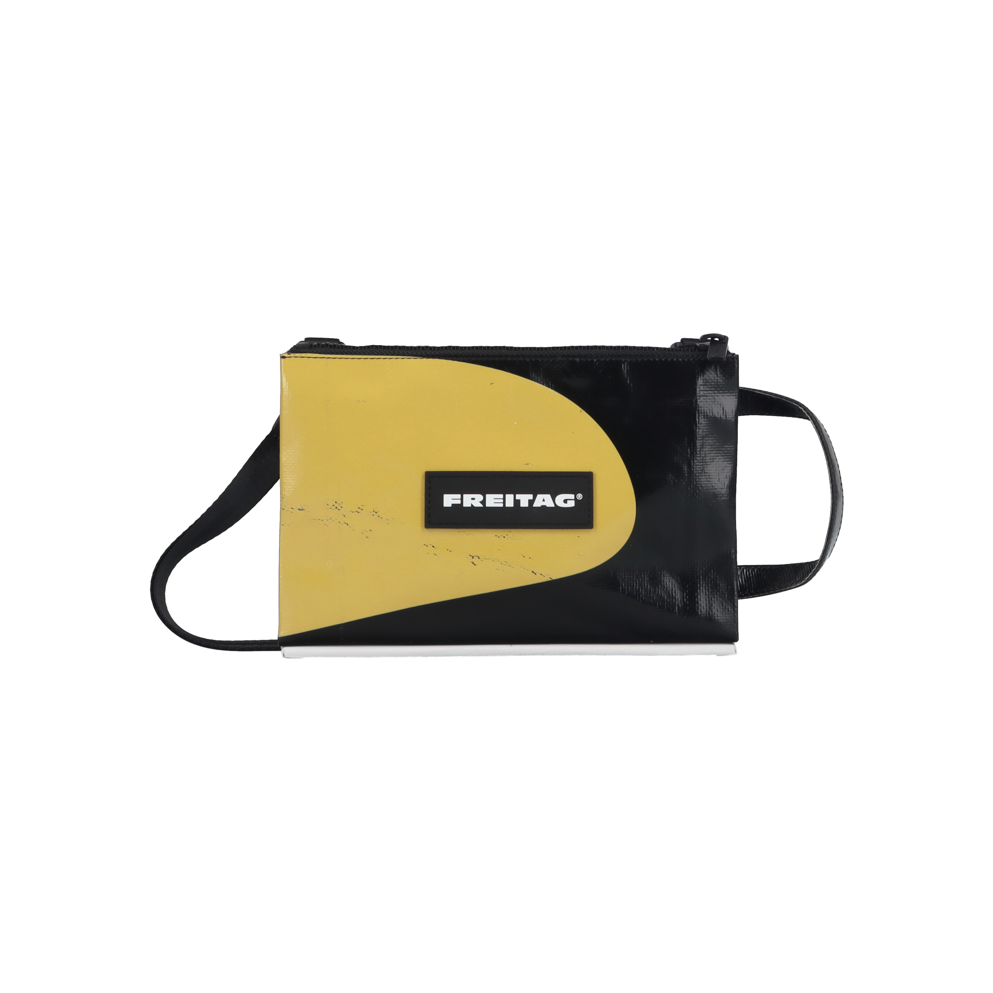 0*a様 廃盤FREITAG R110 REMY フライターグ　レミー オンラインストア | FREITAG