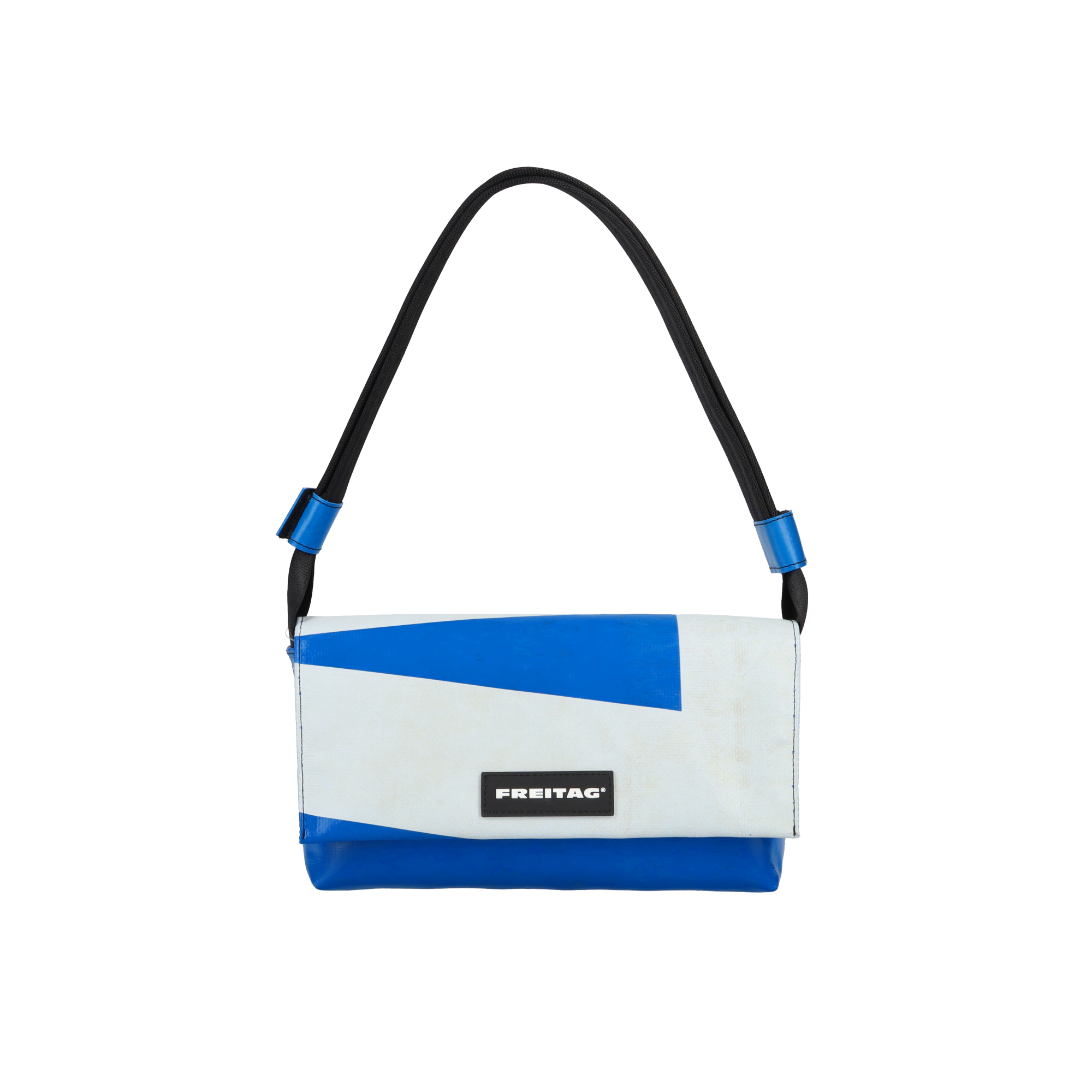 F171 LAURA | 304864 | FREITAG