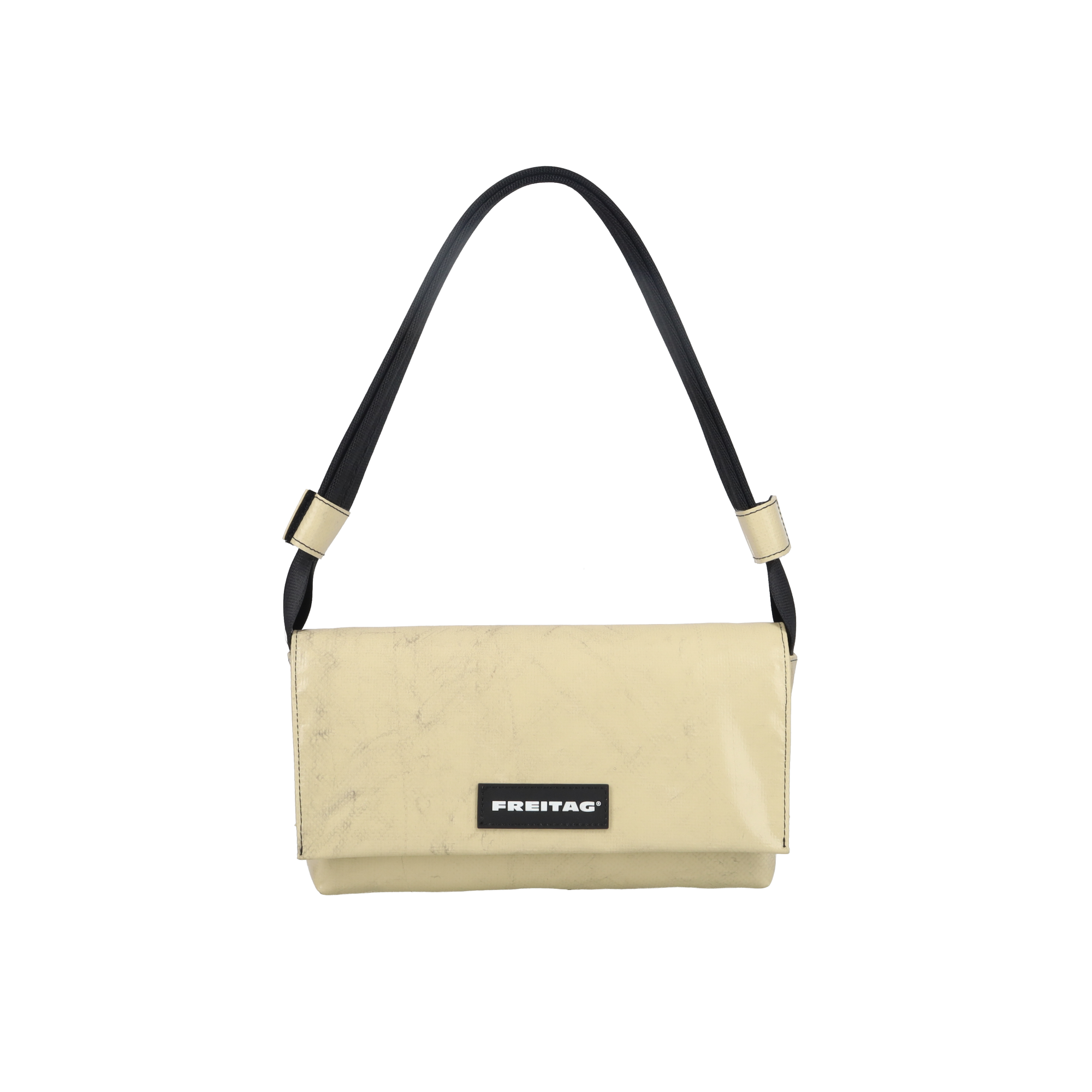 F171 LAURA | 304886 | FREITAG