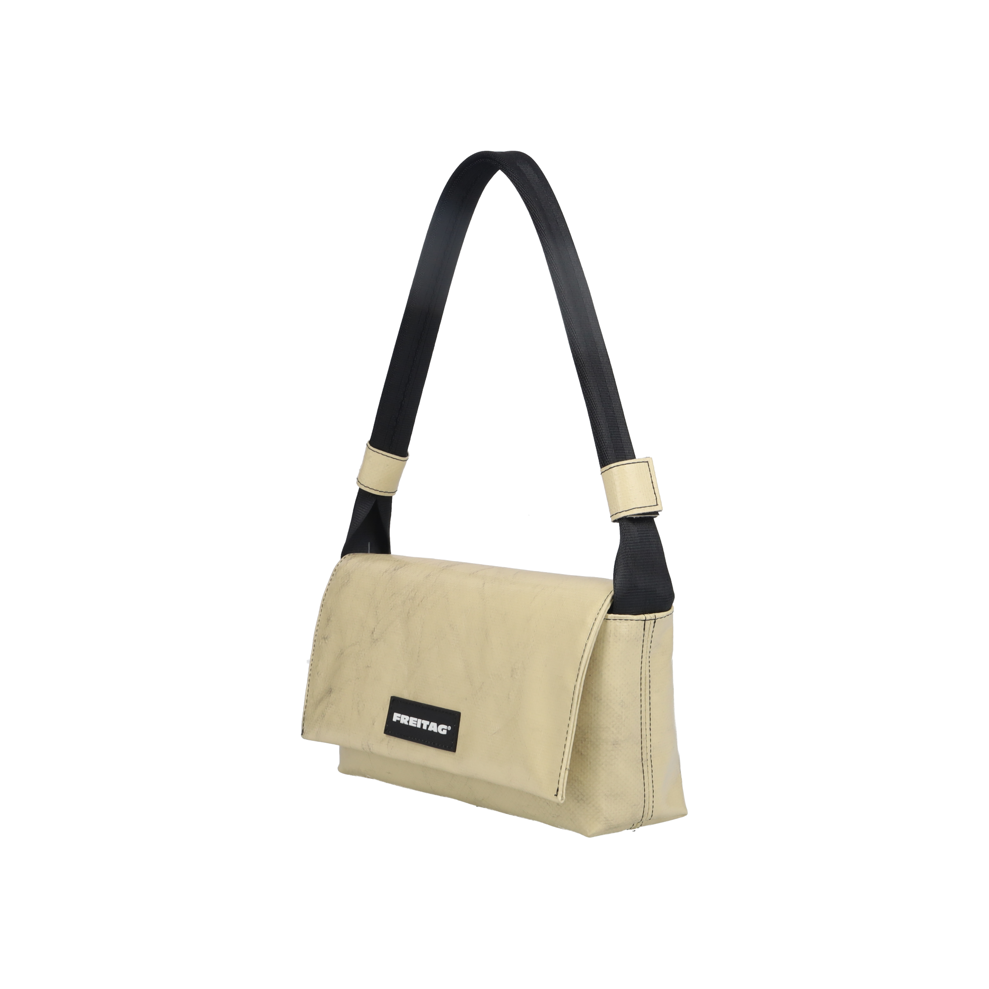 F171 LAURA | 304886 | FREITAG
