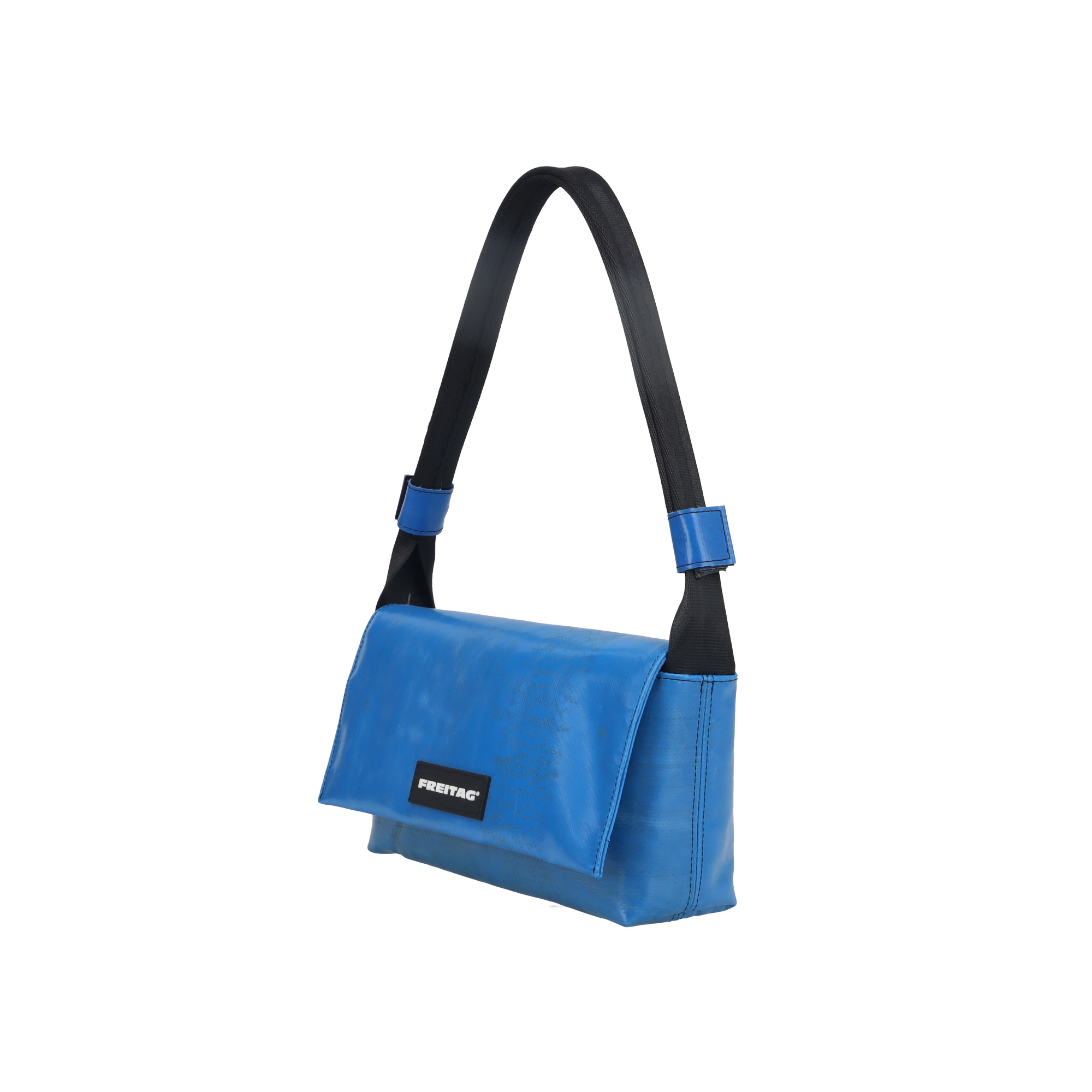 F171 LAURA | 304892 | FREITAG