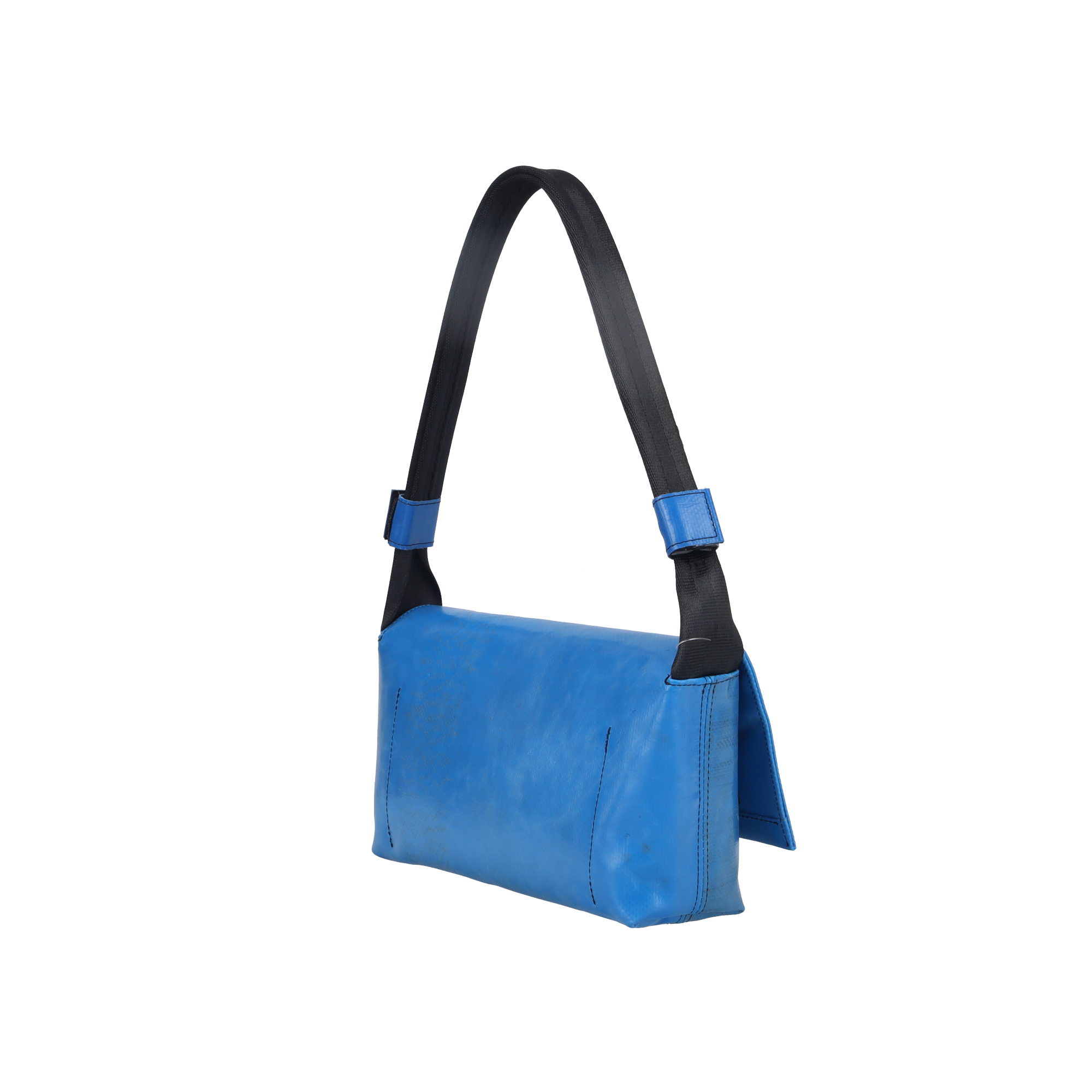 F171 LAURA | 304892 | FREITAG