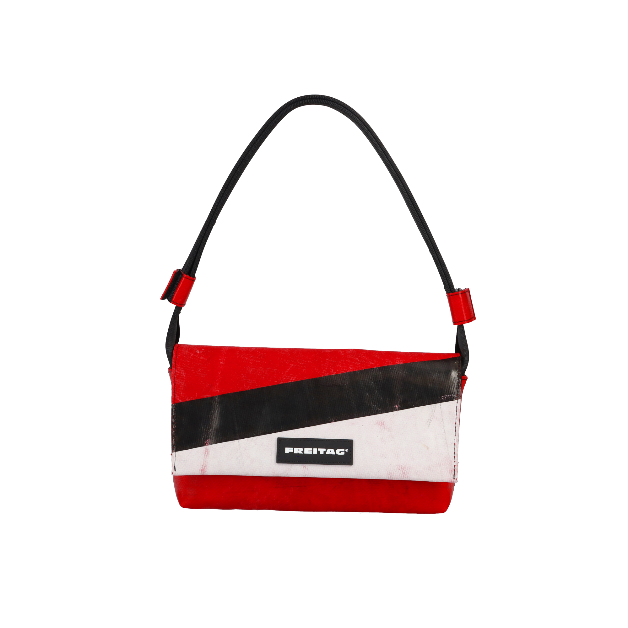 ショルダーバッグ | FREITAG