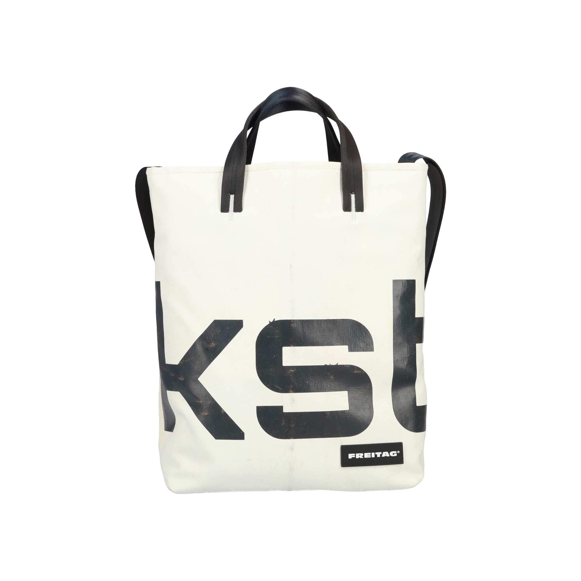 F202 LELAND | FREITAG